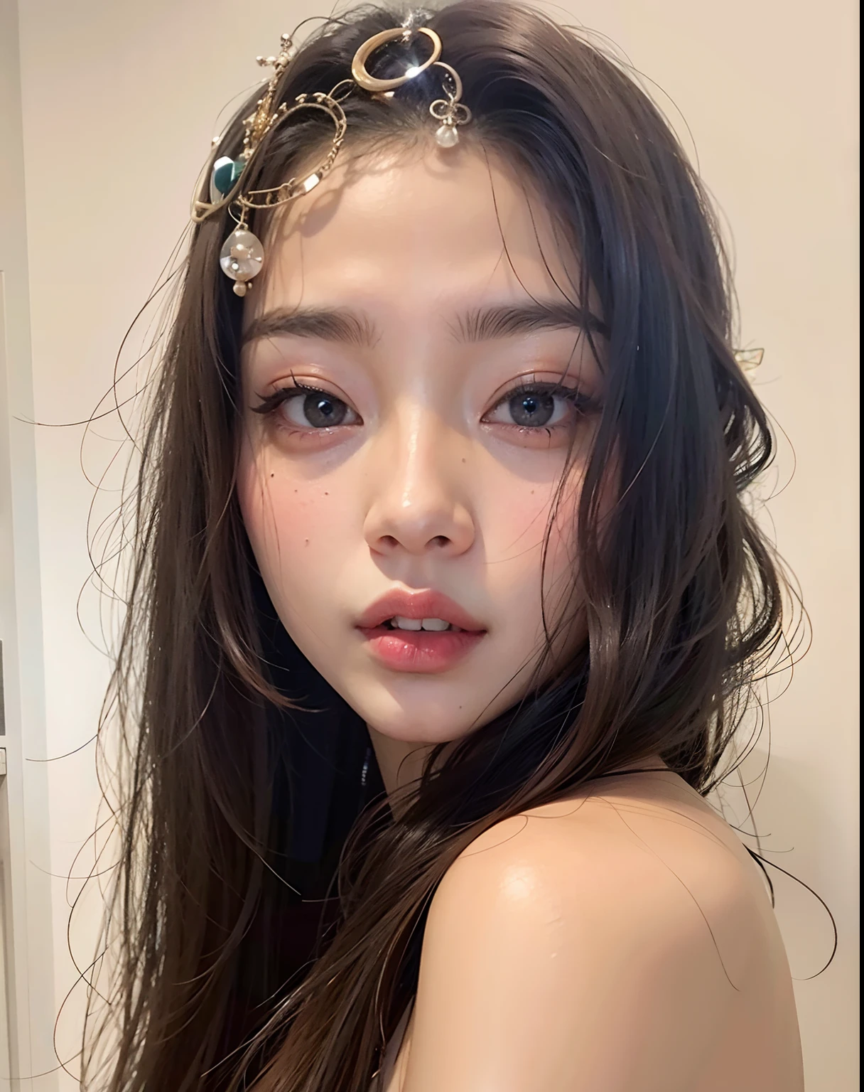 Jennie 