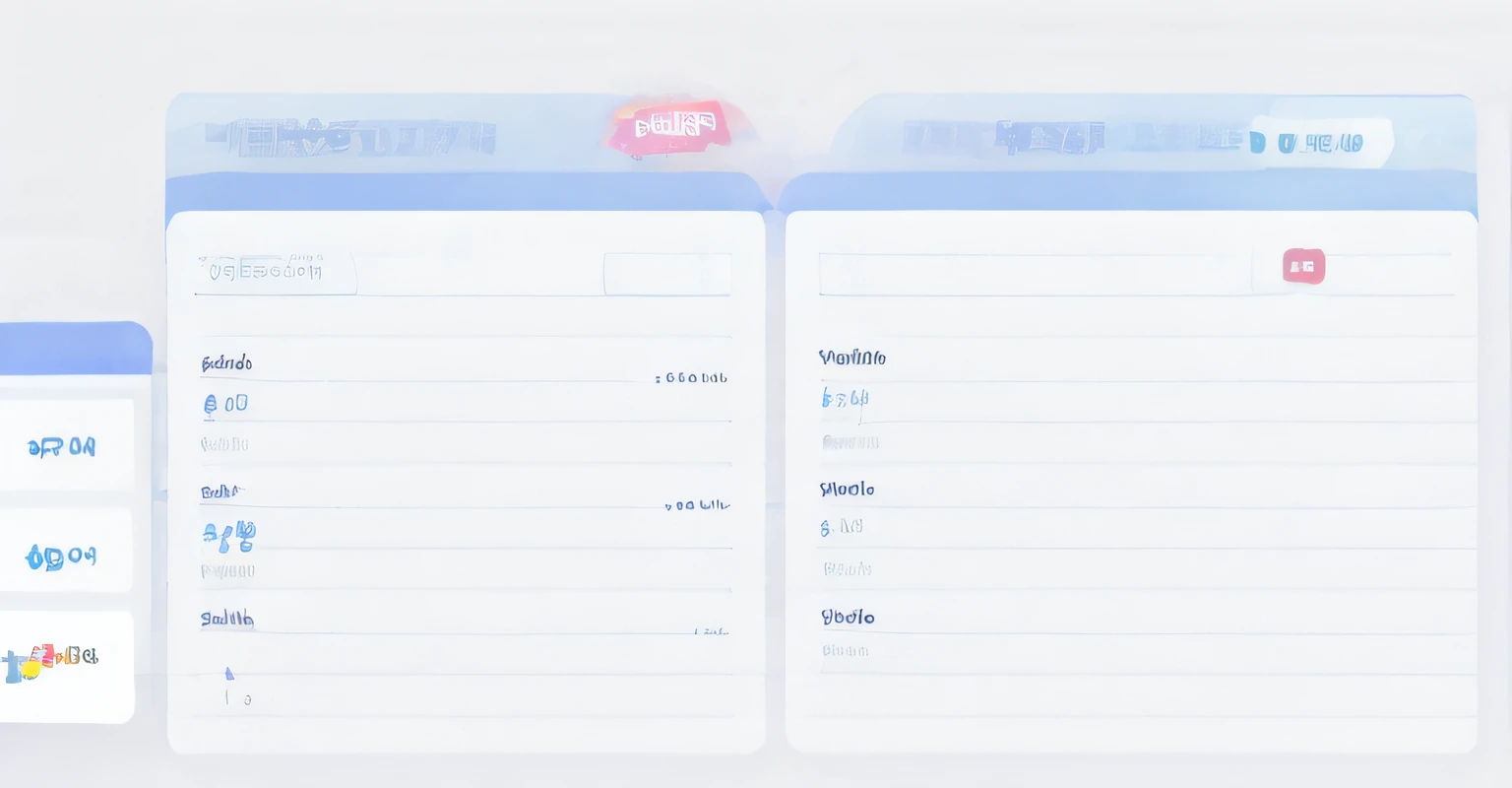UI design,Use this diagram to draw a diagram of the product's features,There are bright spots on the map,Highlight the layers
