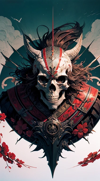 1280x720 Inca Leopard Skull Oriental Warrior Native, Statue, Battle with Demon, Bones Illustration, Lining Black Ink Contrast Red & Pink Front Back Groun Flowers & Ornaments Japanese Background Gradient White & Green Screen Corone Rotate Circles Stacks, High Quality, Highres, Detail Enhancement Only Head Contrast Tons Purpple Liner Illustration, High Quality, High, Detail Enhancement -Imagine - @abriel lun want more?Join our official channel for unlimited creation-imagine-imagine
Action positions jumps, acrobatics color high contrast