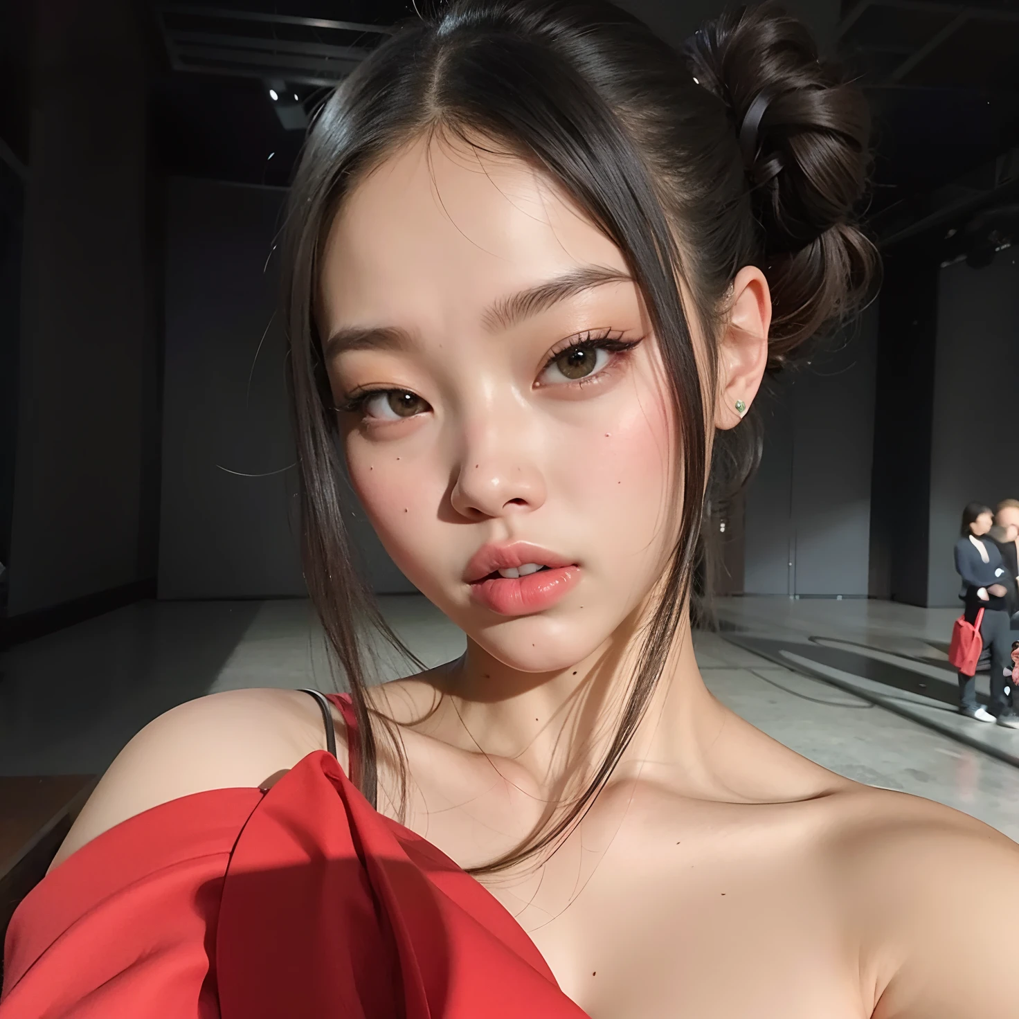 Jennie