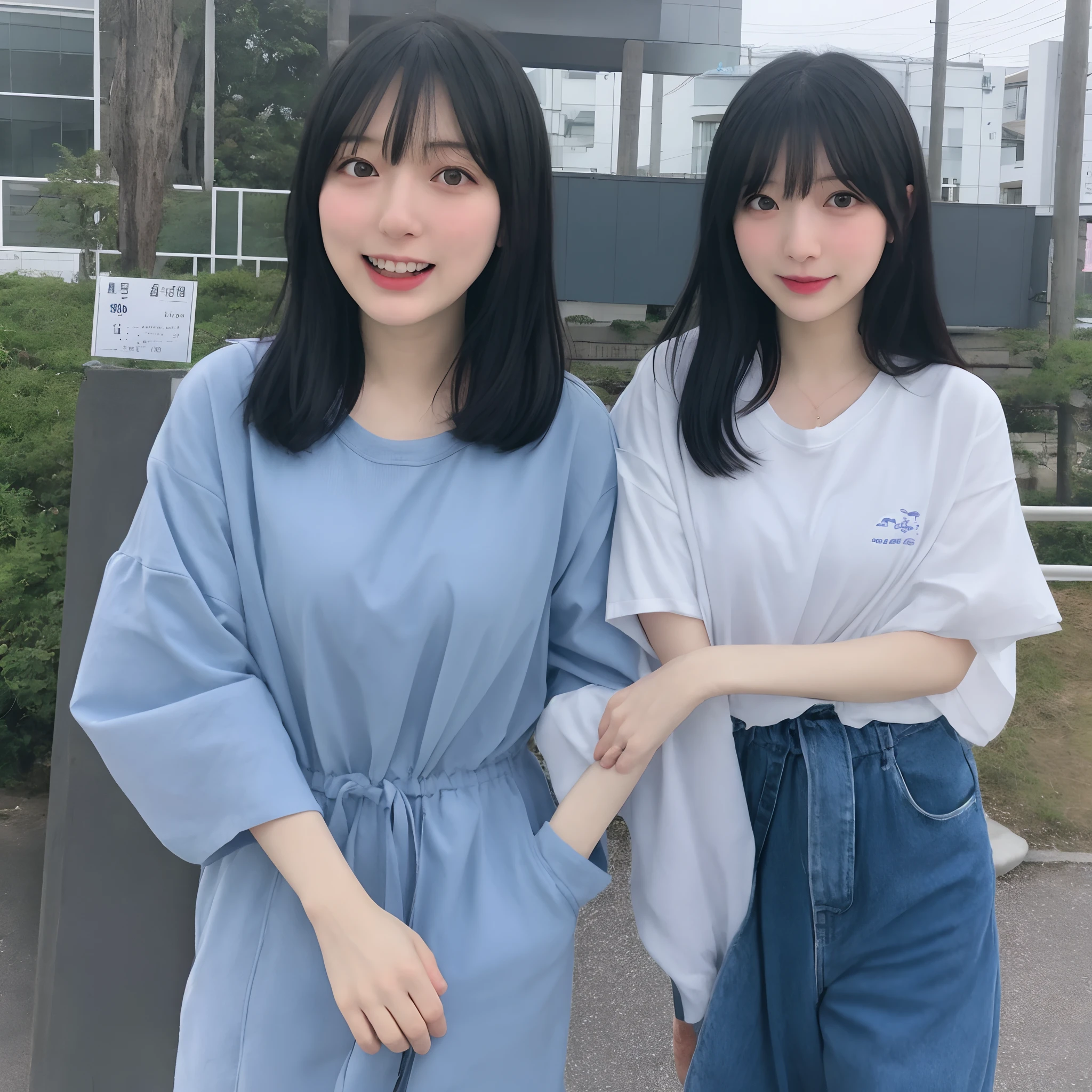 日向坂46