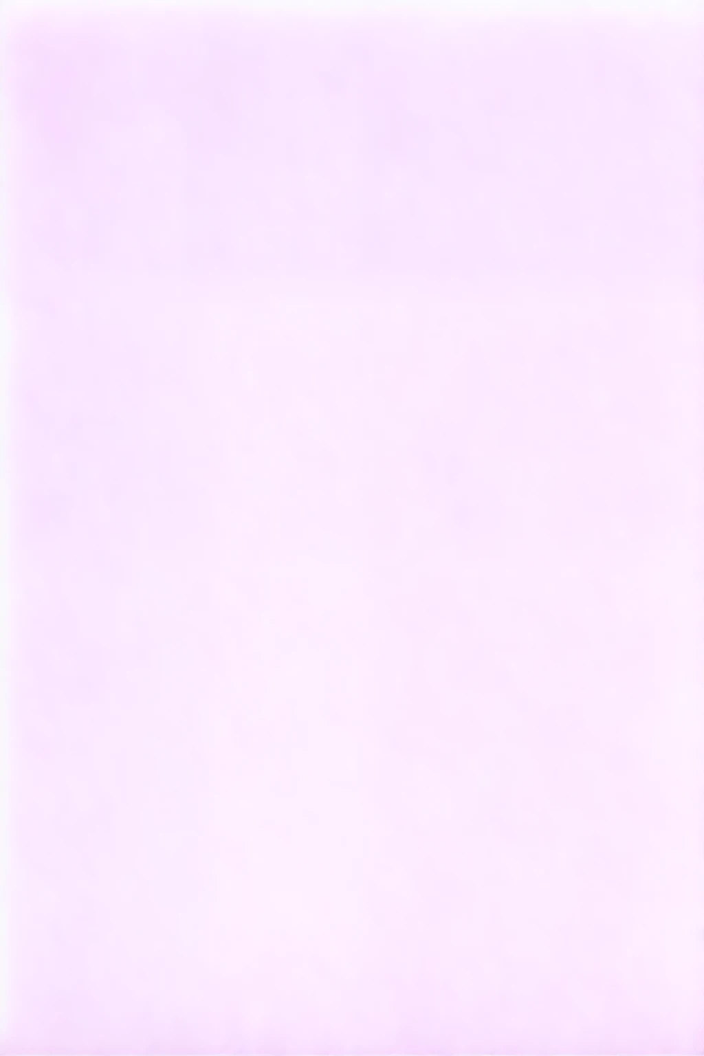 (best qualtiy, 8k, tmasterpiece:9:18)Dripping art style. a young man stands holding a sword, his eyes full of the flow of life. holding a shining sword. The beautiful eyes flicker purple mixed with green. the tapestry of the universe is the background. the planets are like a symphony of the universe. the colours in this work are not rigid and there are not many striking colours. if possible only black and white. if possible the colours of the universe are more beautiful like the universe. masterpiece.
