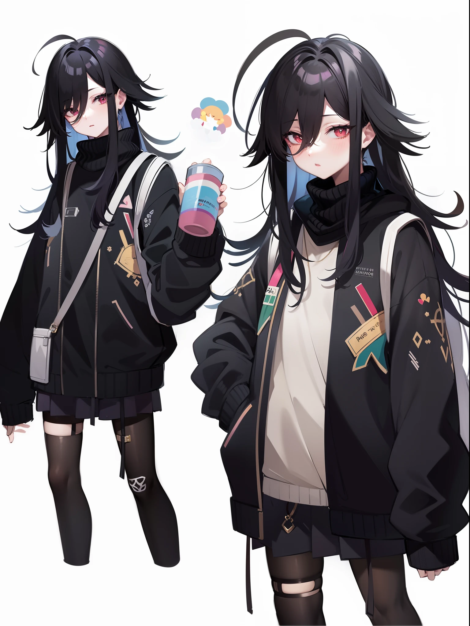 anime moe artstyle, style anime, high quality anime artstyle, anime style only, modern anime style, anime full body illustration, anime styled, anime style 4 k, anime style character, cute anime style, anime vibes, anime artstyle, anime character, anime boy