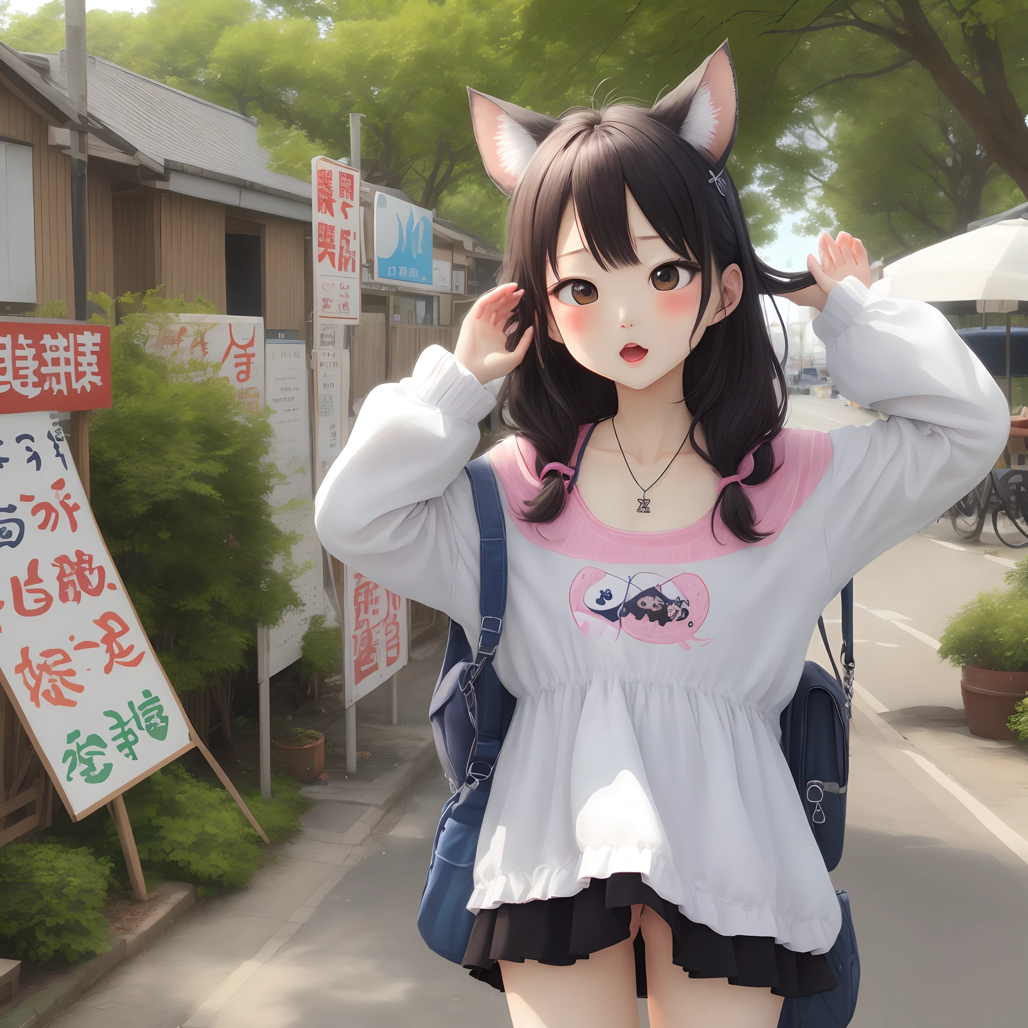 エロ