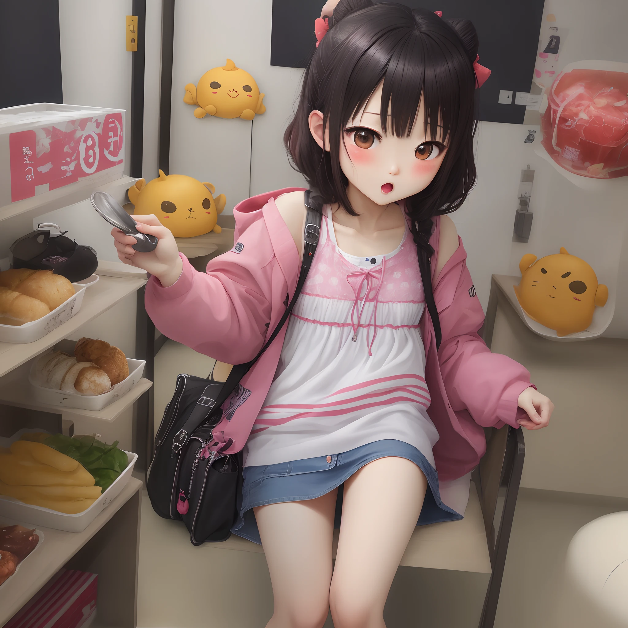 エロ