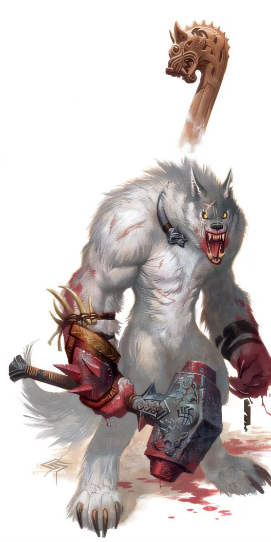 best quality,3D rendering,ultra-detailed,realistic:1.37,(highres,masterpiece:1.2),(HDR,UHD,physically-based rendering),(vivid colors,sharp focus,studio lighting,ultra-fine painting),creature depiction,detailed fur,realistic textures,dynamic lighting,creature anatomy,emphasized details,3D perspective,high-resolution,exquisite rendering,life-like portrayal,meticulous depiction,lifelike representation,wispy fur,subtle highlights,3D realism,depth and dimension,immersive details,meticulous attention to detail,strong depth effect,depth-defying textures,intricate shading,dynamic 3D lighting,dynamic fur rendering,realistic creature depth,textured fur,realistic fur portrayal,fine details on fur,accurate fur representation