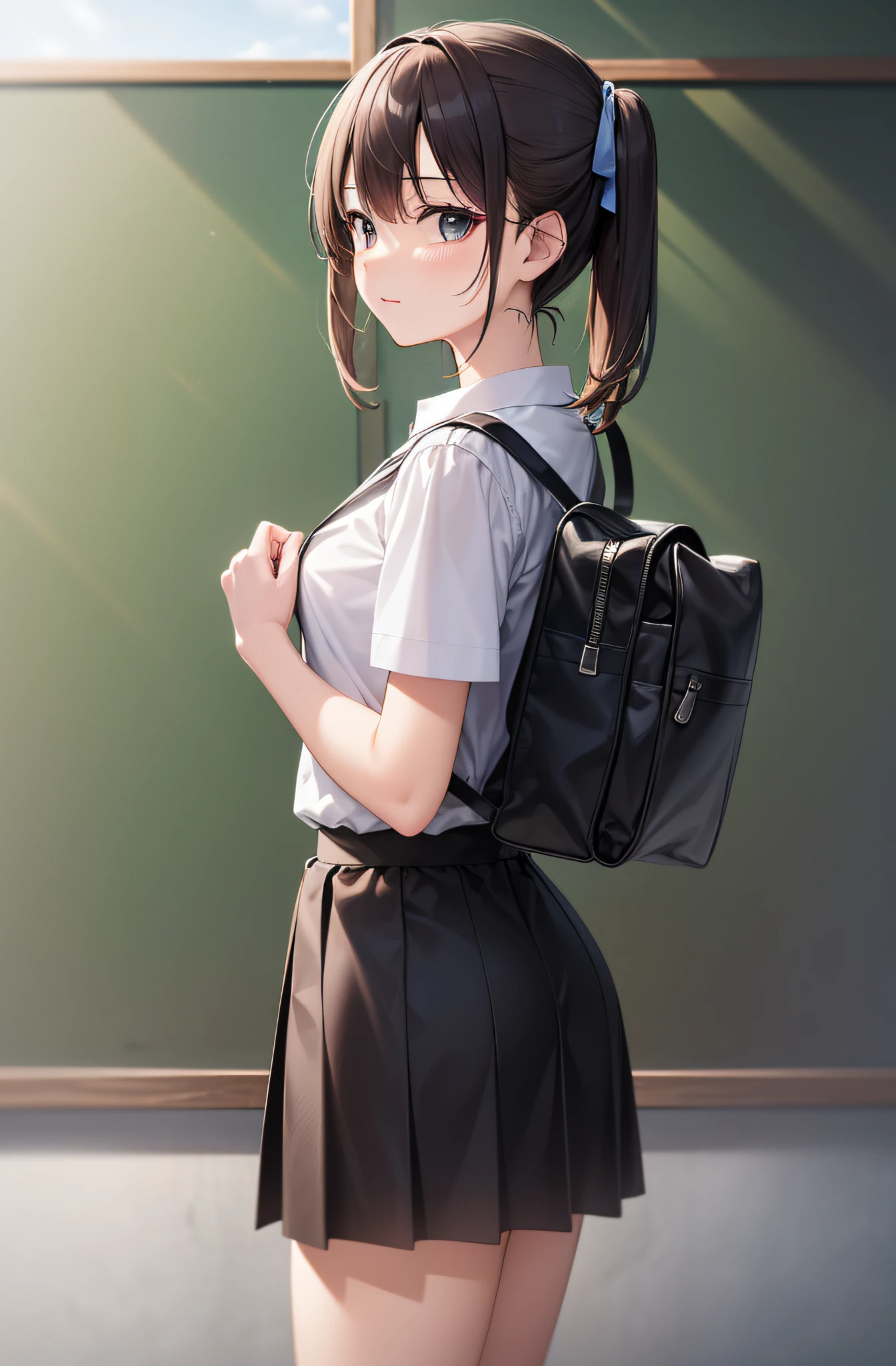 (Best Quality,4K,8K,hight resolution,masutepiece:1.2).adjust. tweak