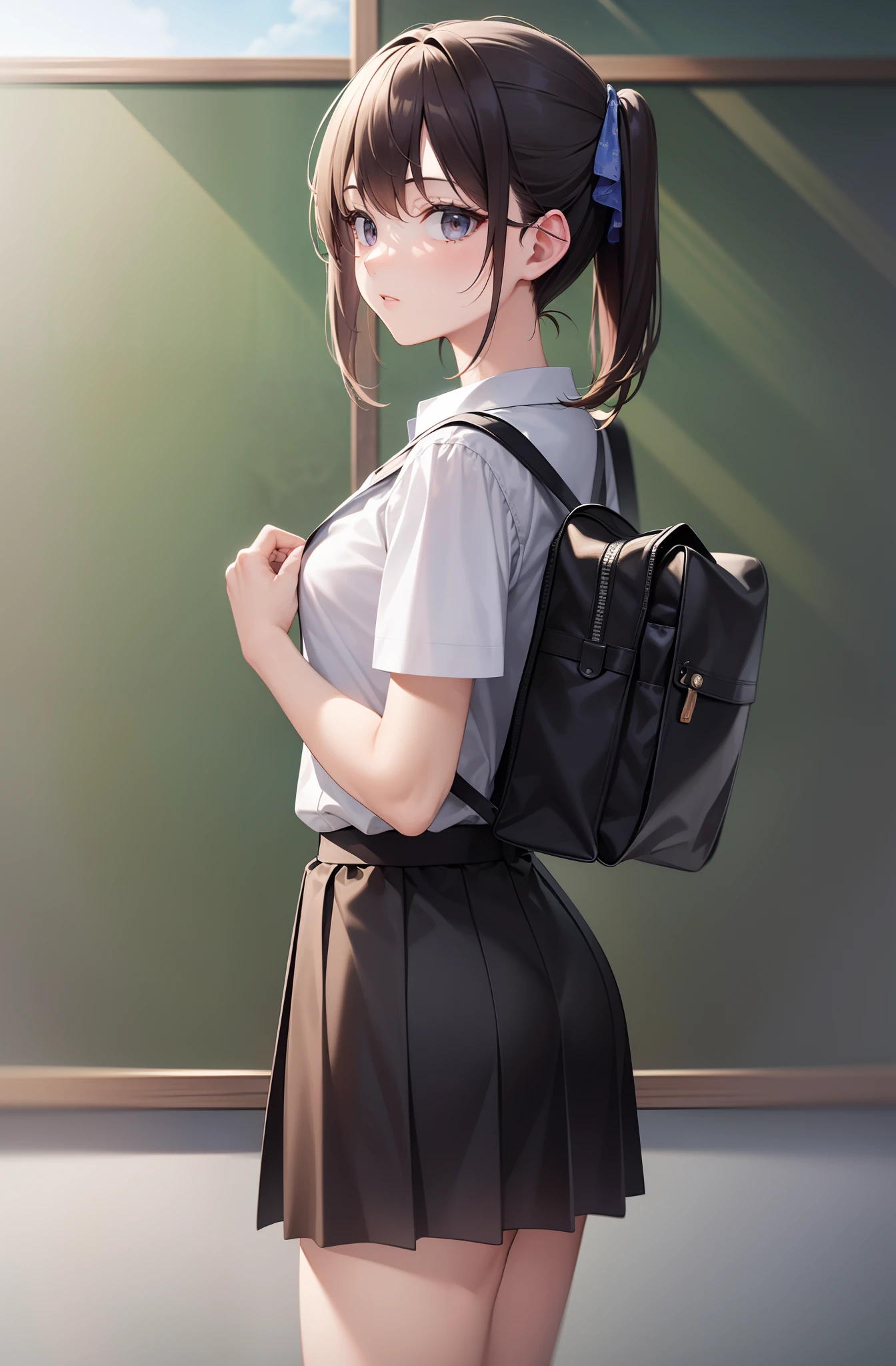 (best quality,4k,8k,highres,masterpiece:1.2).adjust. tweak