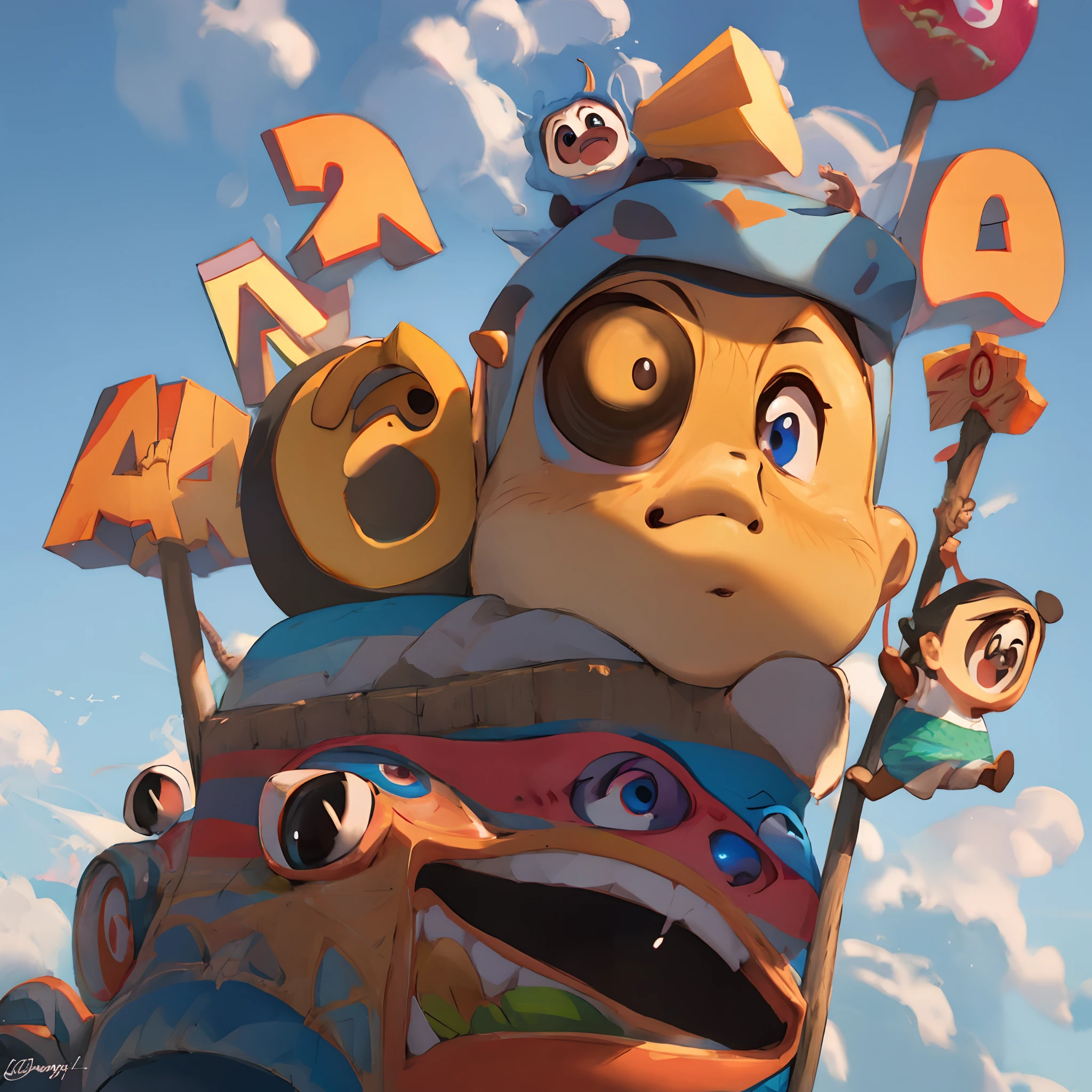 Pixar