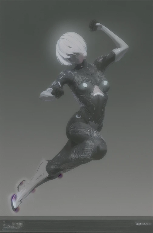 ((La mejor calidad)), ((obra maestra)), (muy detallado:1.3), ...............................................................................................................................................3D, Beautiful (cyberpunk:1.3) Mujer hacker, peinado corto,pelo corto, Volver al visor, cabello grueso, Terminal de ordenador operativo, Pantalla montada en la cabeza, computer server, Pantalla LCD, fiber optic cable, Logotipo de la empresa, HDR (High Dymanic Range), Trazado de rayos, NVIDIA RTX, Super resolution, Irreal 5, Subsoil Scatter, Textura PBR, Post-procesamiento, Anisotropic filtering, profundidad de campo, maximum sharpness and sharpness, Texturas multicapa, Albedo y Highlight Maps, Sombreado de superficies, Accurate simulation of light-material interactions, proporciones perfectas, Renderizado de octanaje, duotone lighting, ISO bajo, balance de blancos, Regla de los tercios, amplia apertura, 8K RAW, efficient sub-pixels, sub-pixel convolution, glow particles, dynamic pose