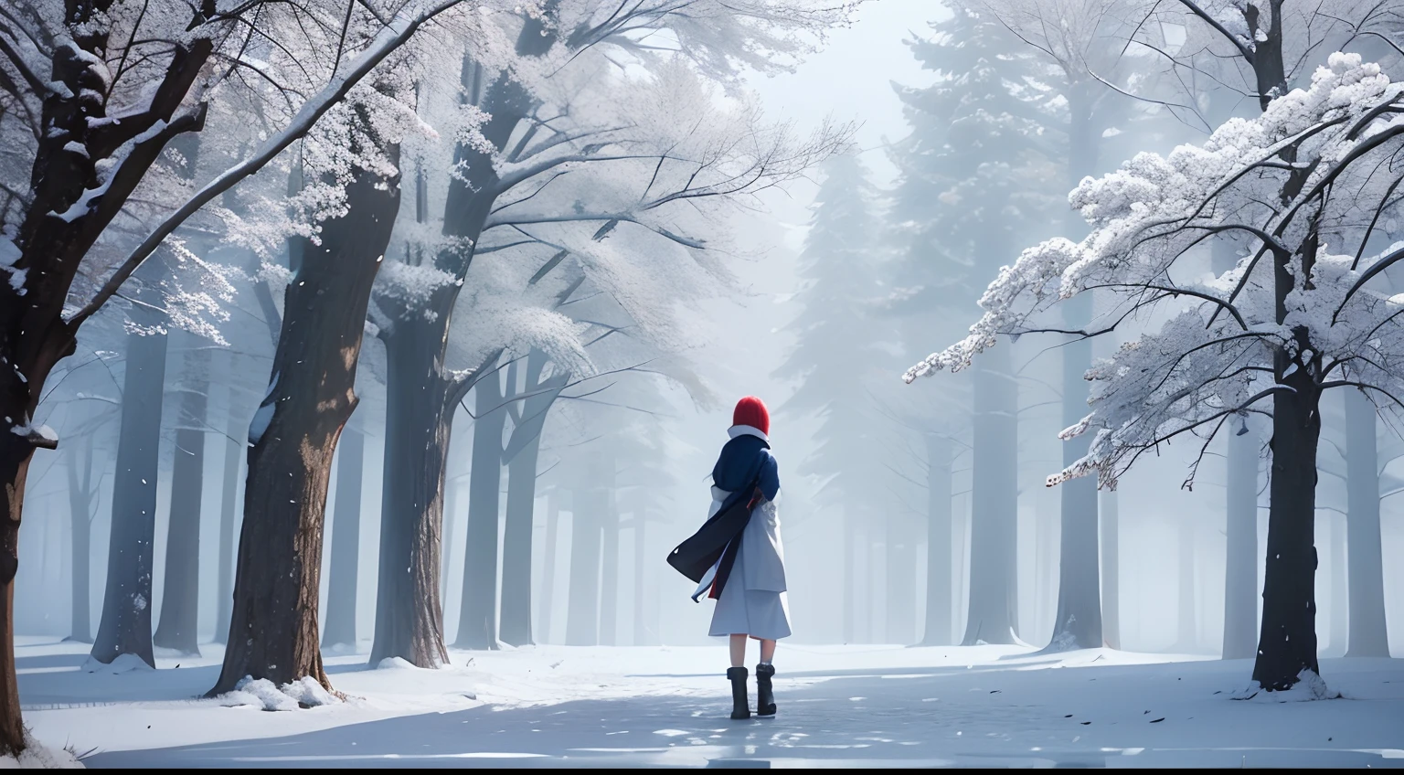 yuki,Rime
