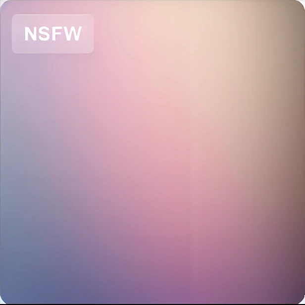 1 malay girl , modern plain hijab, shy, medium portrait shot , watery eyes , pink glowing particles, wear pastel saree,(( big breast)), pink light bokeh background, proportional body,