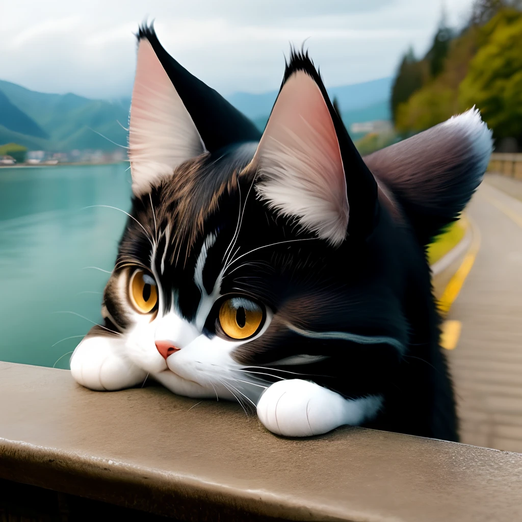 Nekotororo