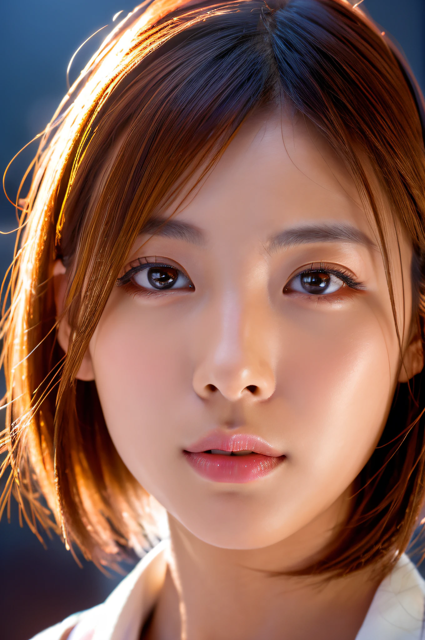 realistic japanese beauty, girl, 8k, RAW photo, best quality, masterpiece,realistic, photo-realistic,clear (focus:1.1),professional lighting, beautiful face, best quality,ultra high res