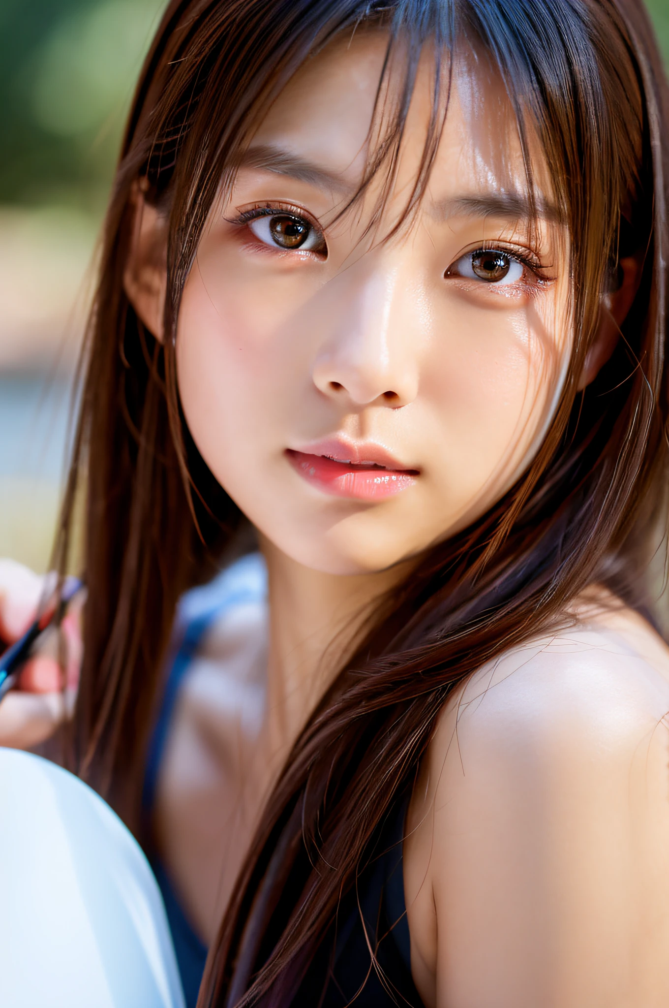 realistic japanese beauty, girl, 8k, RAW photo, best quality, masterpiece,realistic, photo-realistic,clear (focus:1.1),professional lighting, beautiful face, best quality,ultra high res