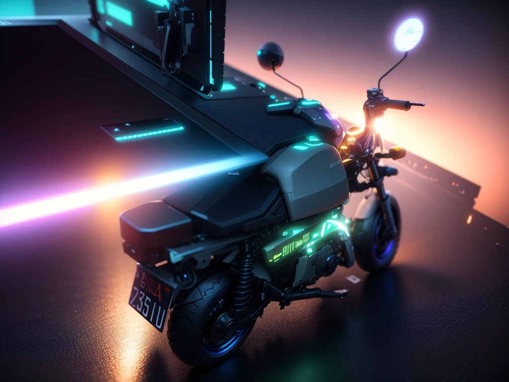 (ultra-realistic realism:1.1),(detail:1.2)8K，cyber punk perssonage，Ultra photo realsisim, Bokeh