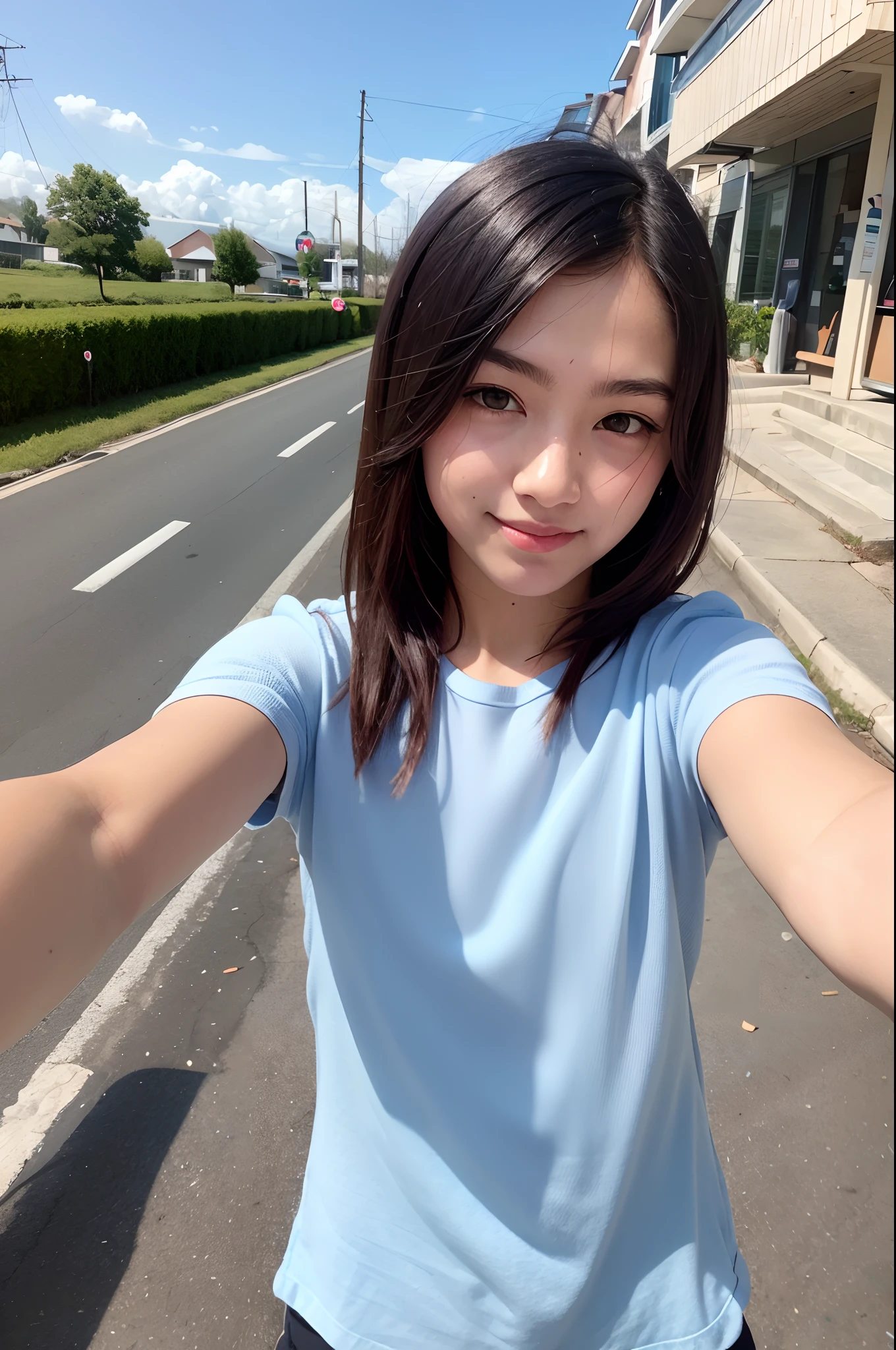 selfee