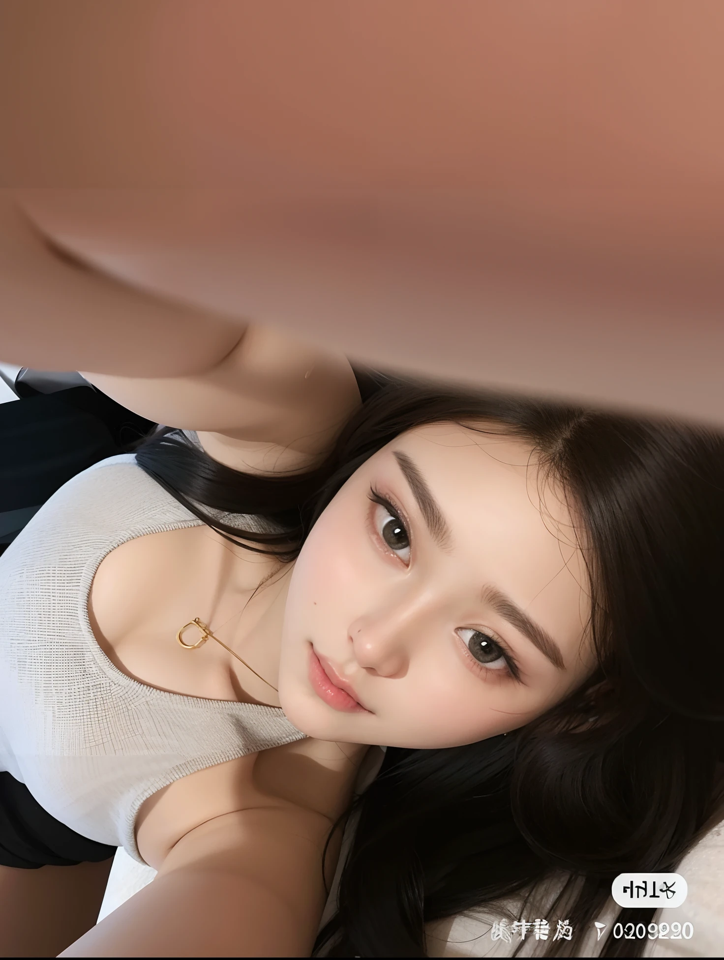 ((best qualtiy)), ((tmasterpiece)), (the detail), 3D, A beautiful cyberpunk female image,hdr(HighDynamicRange),Ray traching,NVIDIA RTX,Hyper-Resolution,Unreal 5,Subsurface scattering、PBR Texture、post-proces、Anisotropy Filtering、depth of fields、maximum definition and sharpness、Many-Layer Textures、Albedo e mapas Speculares、Surface coloring、Accurate simulation of light-material interactions、perfectly proportions、rendering by octane、Two-colored light、largeaperture、Low ISO、White balance、the rule of thirds、8K raw data,Open navel,Solo