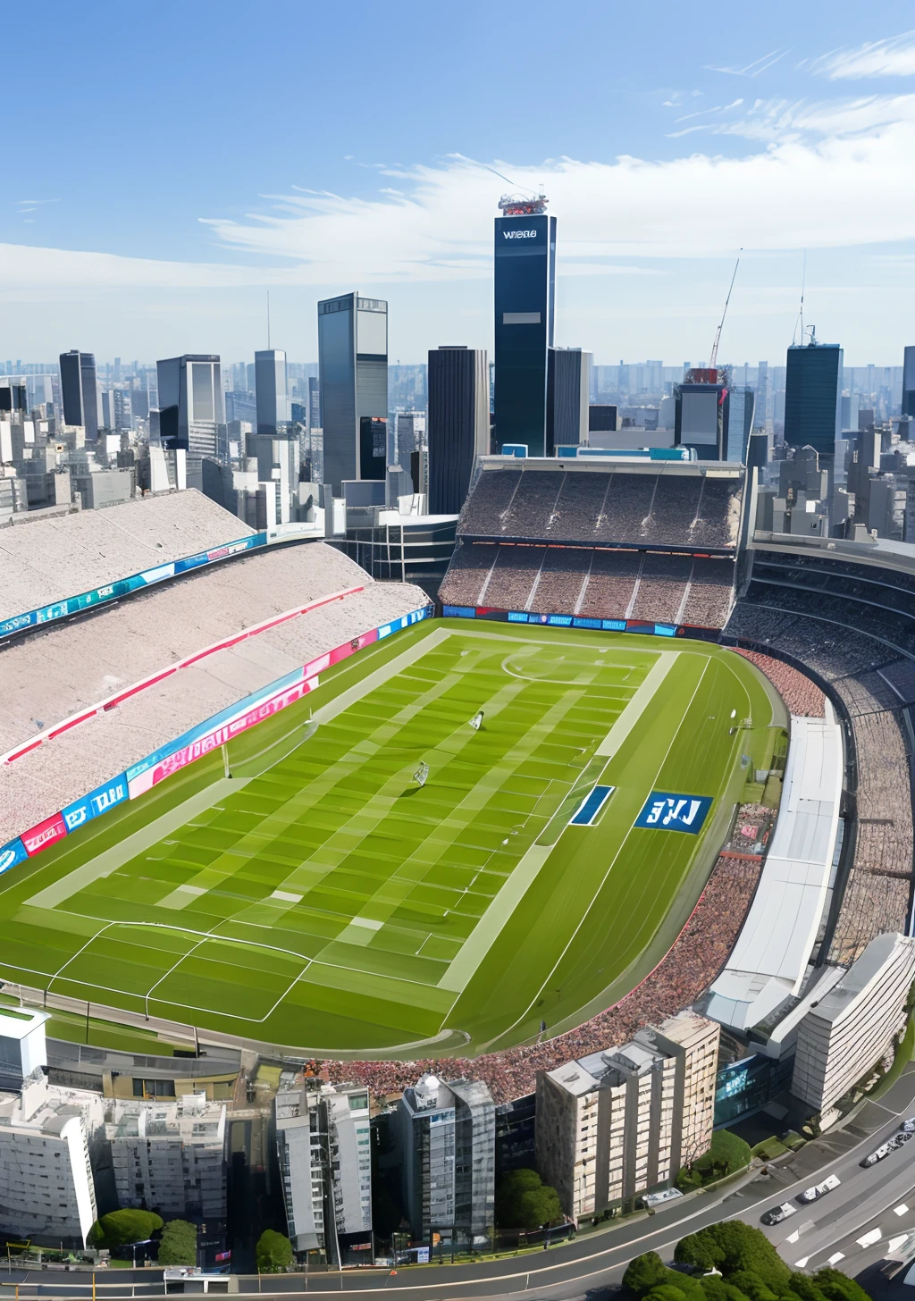 Tokyo Verdy