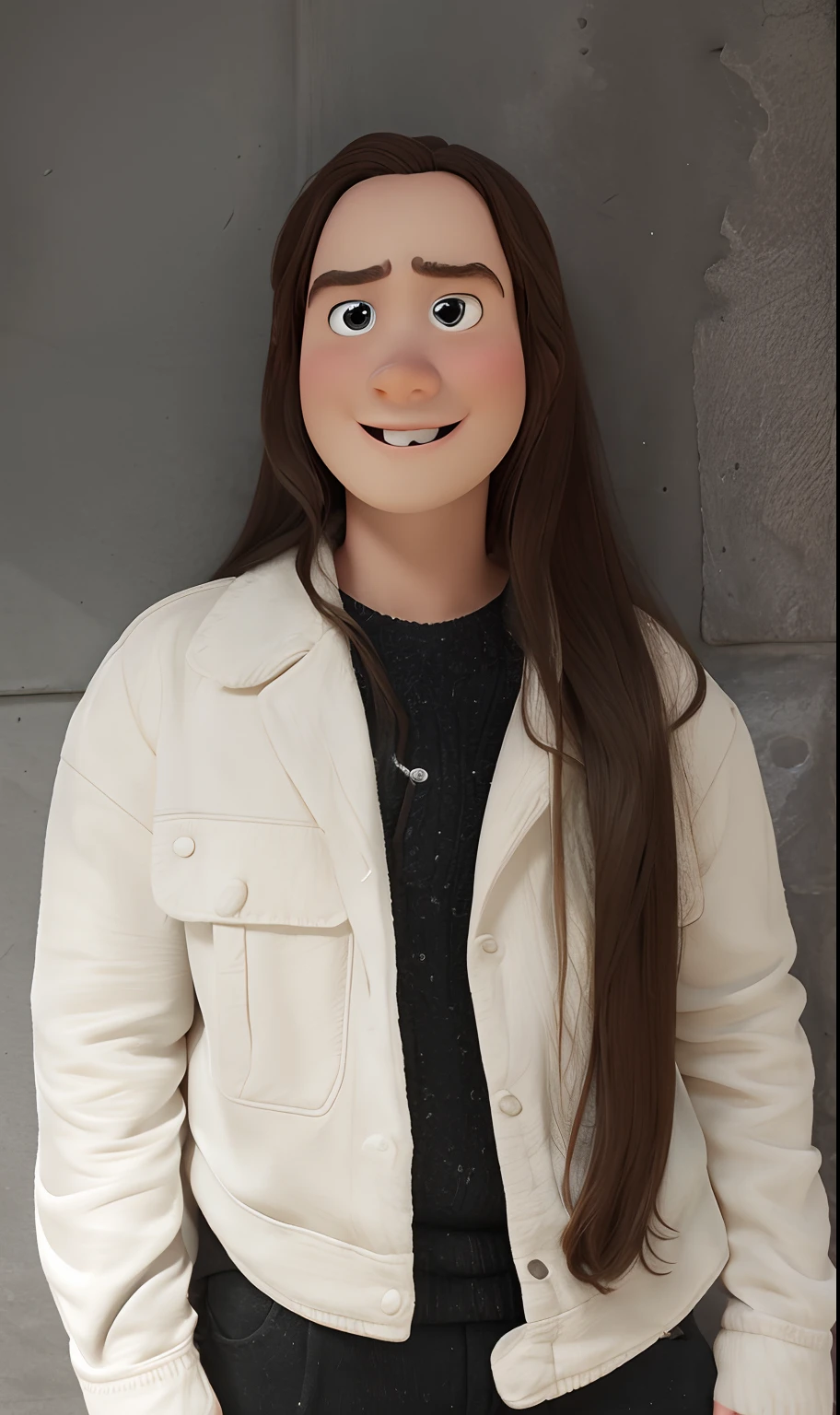Pixar