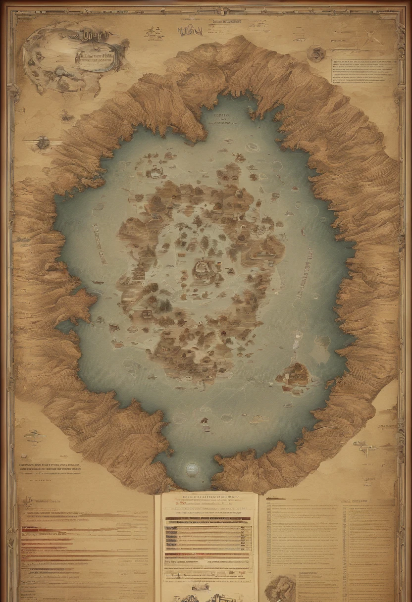 Map of the most famous climatic zones in the world, Steam Workshop Map, The Legend of Zelda: Wild Map, Face to face with the world map, game map, Hollow Earth Infographic, r / Battle Map, Insanely super detailed, very accurate and detailed, #Screenshot Saturday, # Screenshot Saturday, Kingdom Hearts World, Fantasy World Map, Highly detailed map, Exquisite 3D maps, Detailed fantasy maps
