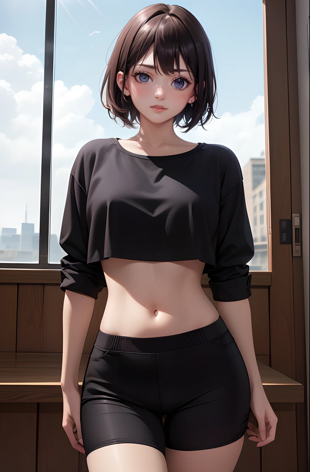 (best quality,4k,8k,highres,masterpiece:1.2).adjust. tweak
