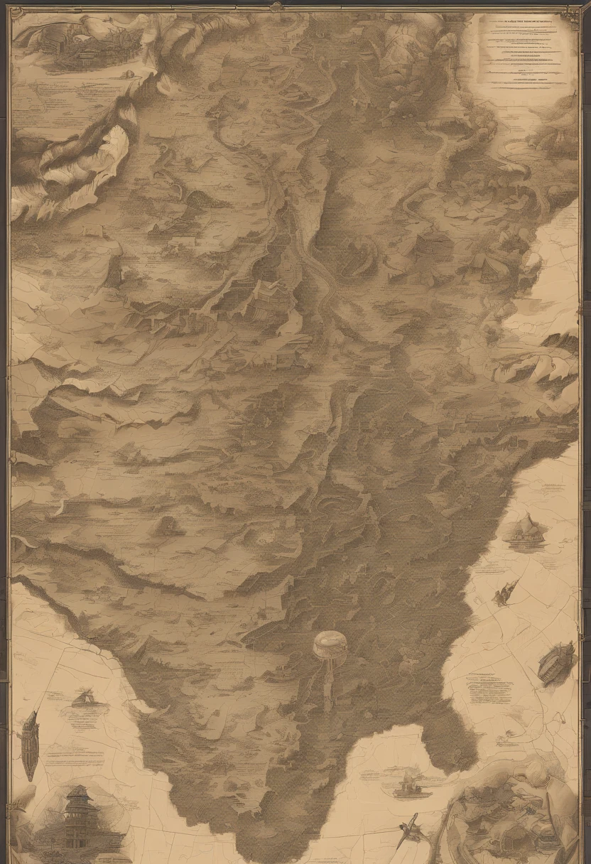 Map of the most famous climatic zones in the world, Steam Workshop Map, The Legend of Zelda: Wild Map, Face to face with the world map, game map, Hollow Earth Infographic, r / Battle Map, Insanely super detailed, very accurate and detailed, #Screenshot Saturday, # Screenshot Saturday, Kingdom Hearts World, Fantasy World Map, Highly detailed map, Exquisite 3D maps, Detailed fantasy maps