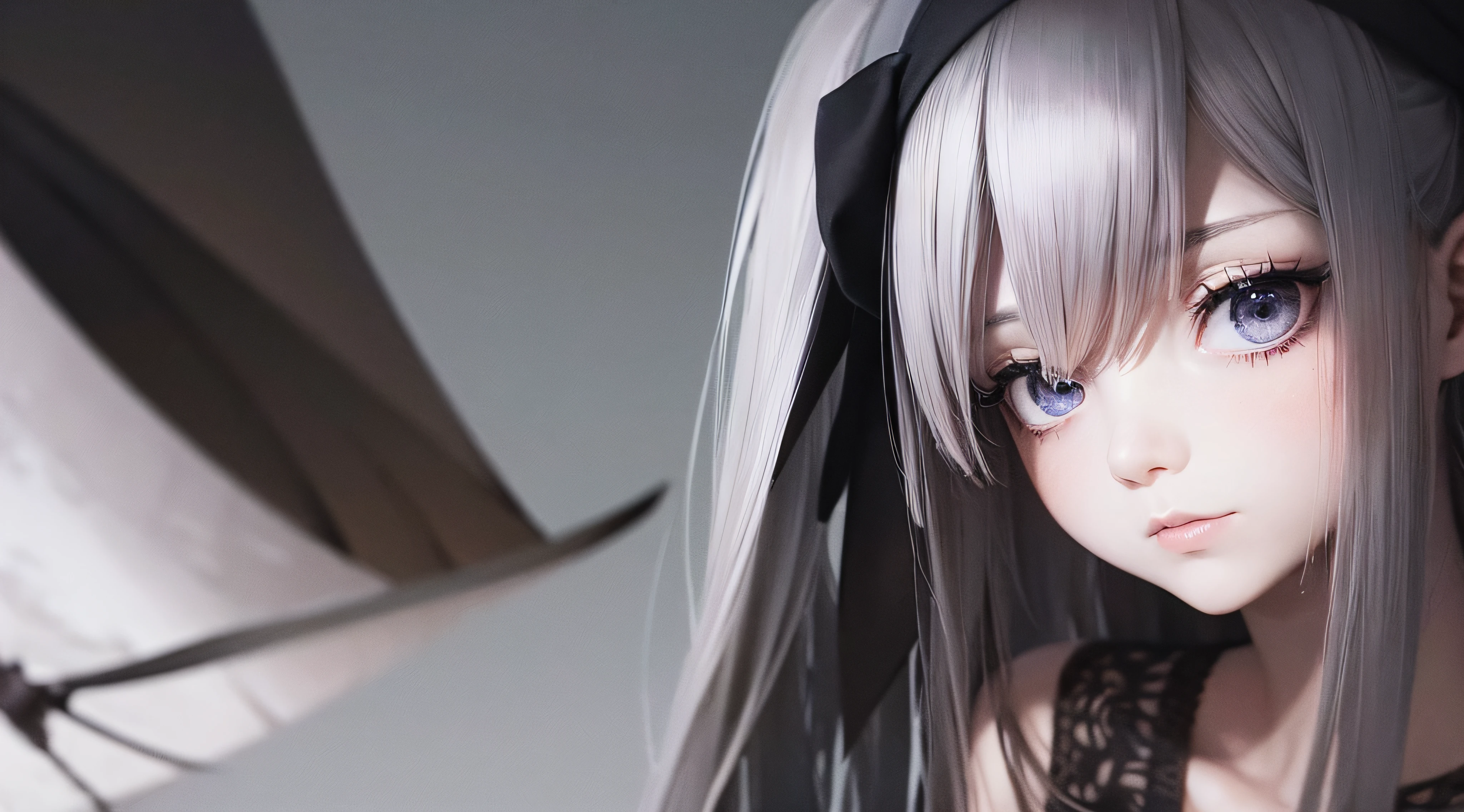 (a very delicate and beautiful)、(Maniacal)、silhuette、licking out、The human、Offensive photo、独奏、(silhuette)、(shadowy)(a bed)、(Nasty)(Odious)(With movement)、dark backgrounds、Black figure、(silhuette)、skinny body、Erotic atmosphere、single body、mournful、1 persons、Bloods、
