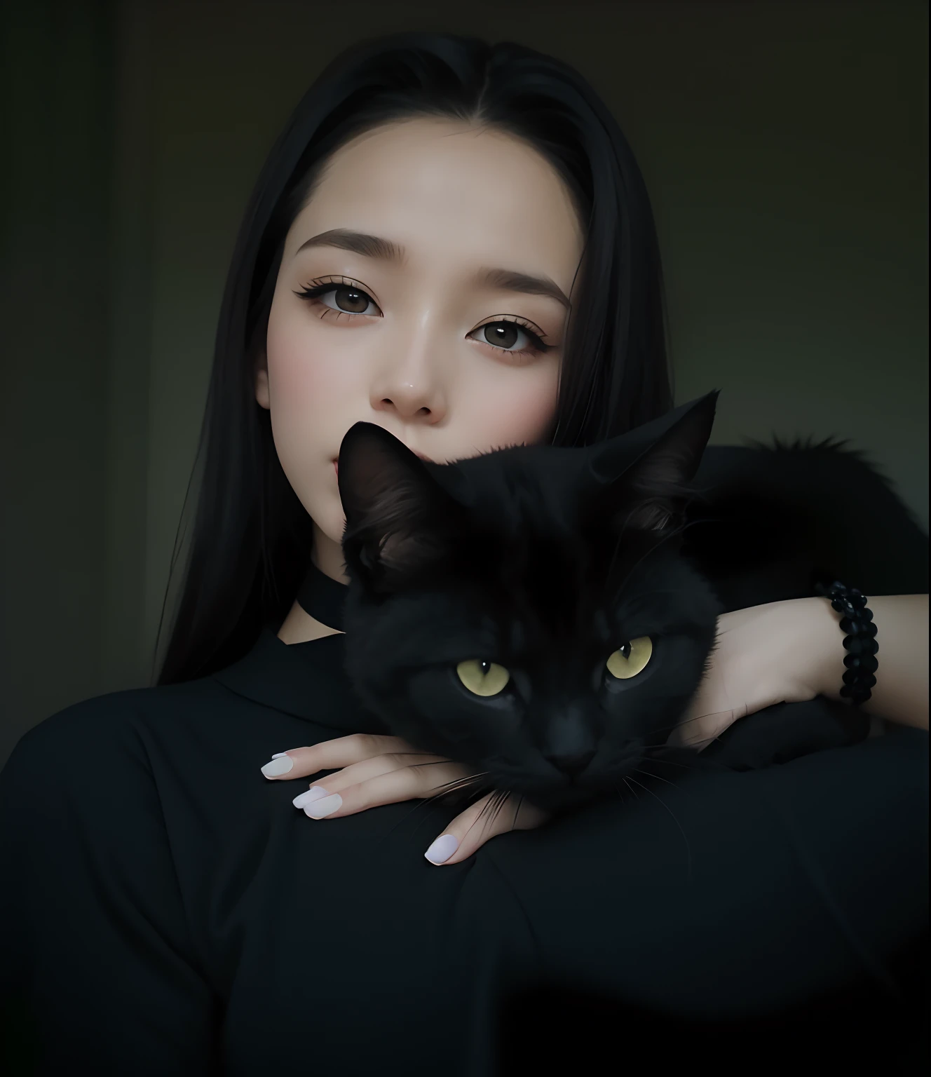 .