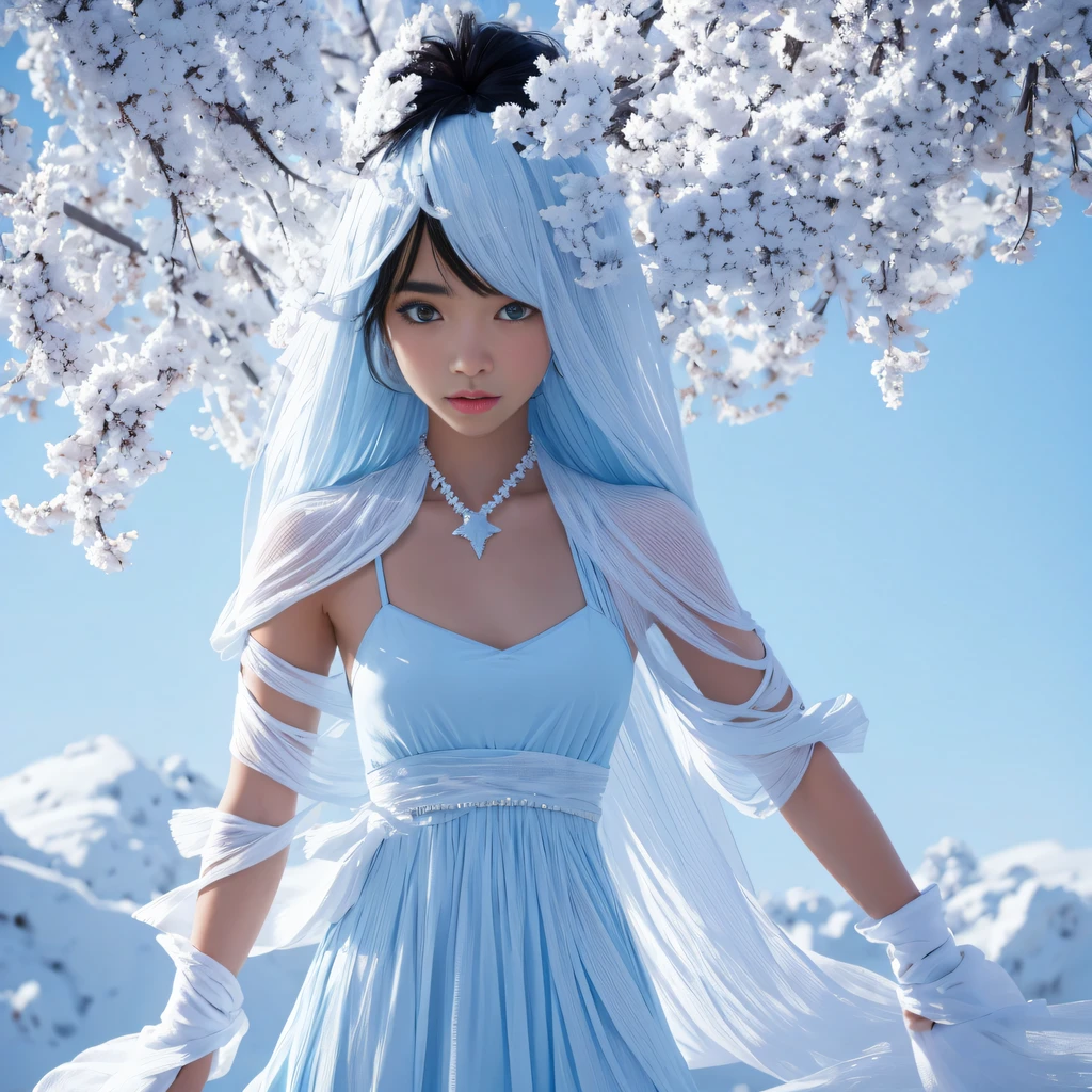 Rime