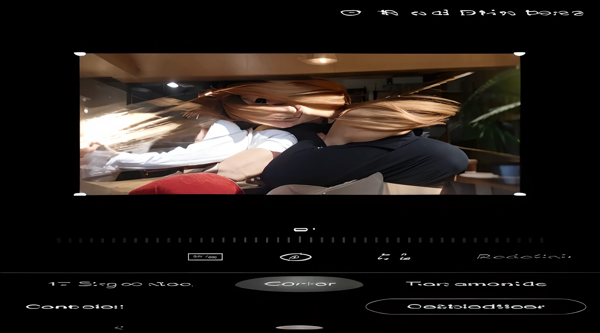 (best quality,highres:1.2),ultra-detailed,
woman with beautiful red hair, detailed smile, 
man with blonde hair and a warm smile, 
[restaurant, cozy atmosphere]
[delicious food, mouth-watering dishes]
[bright lighting, warm ambience]
[wooden tables and comfortable chairs]
[friendly waitstaff, attentive service]
[vibrant colors, inviting decor]
[the aroma of freshly brewed coffee]
[background chatter, a lively ambiance]
[plush cushions, cozy seating arrangements]
[large windows, allowing natural light to fill the space]