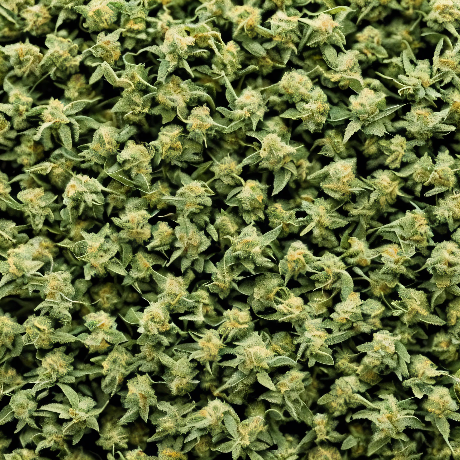 Cannabis City