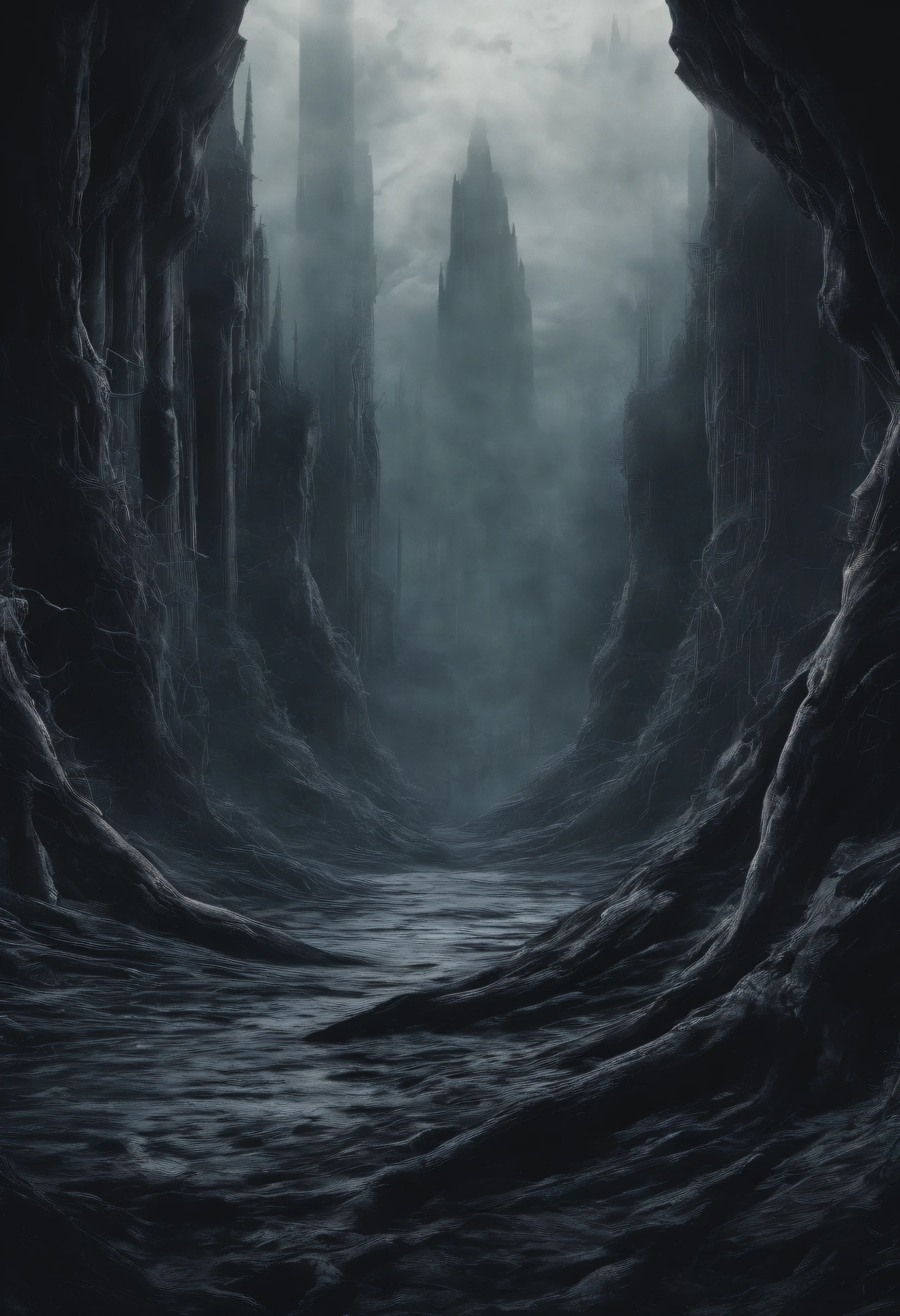35mm photography, white cropped top, beautiful earth filled with water and lava, perfect eyes, sharp focus, 8k HD, crazy detail, intricate, Caenorhabditis elegans, atmospheric 4k hyper-detail, cinematic sensibility, sharp focus, masterpiece, color, surreal, vivid colors, (very detailed CG unity 8k wallpaper), intricate, high detail, sharp focus, realistic, symmetrical, volumetric lighting, beautiful, rich dark masterpiece, Dan Mumford and Mark M. Astrophotography in the style of Simonetti