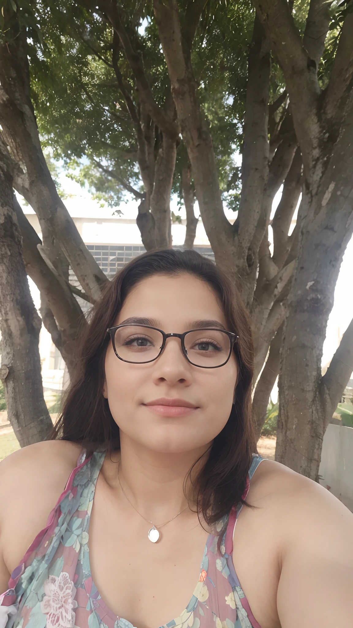Rosto lindo,sem defeitos, natural,4k,foto real