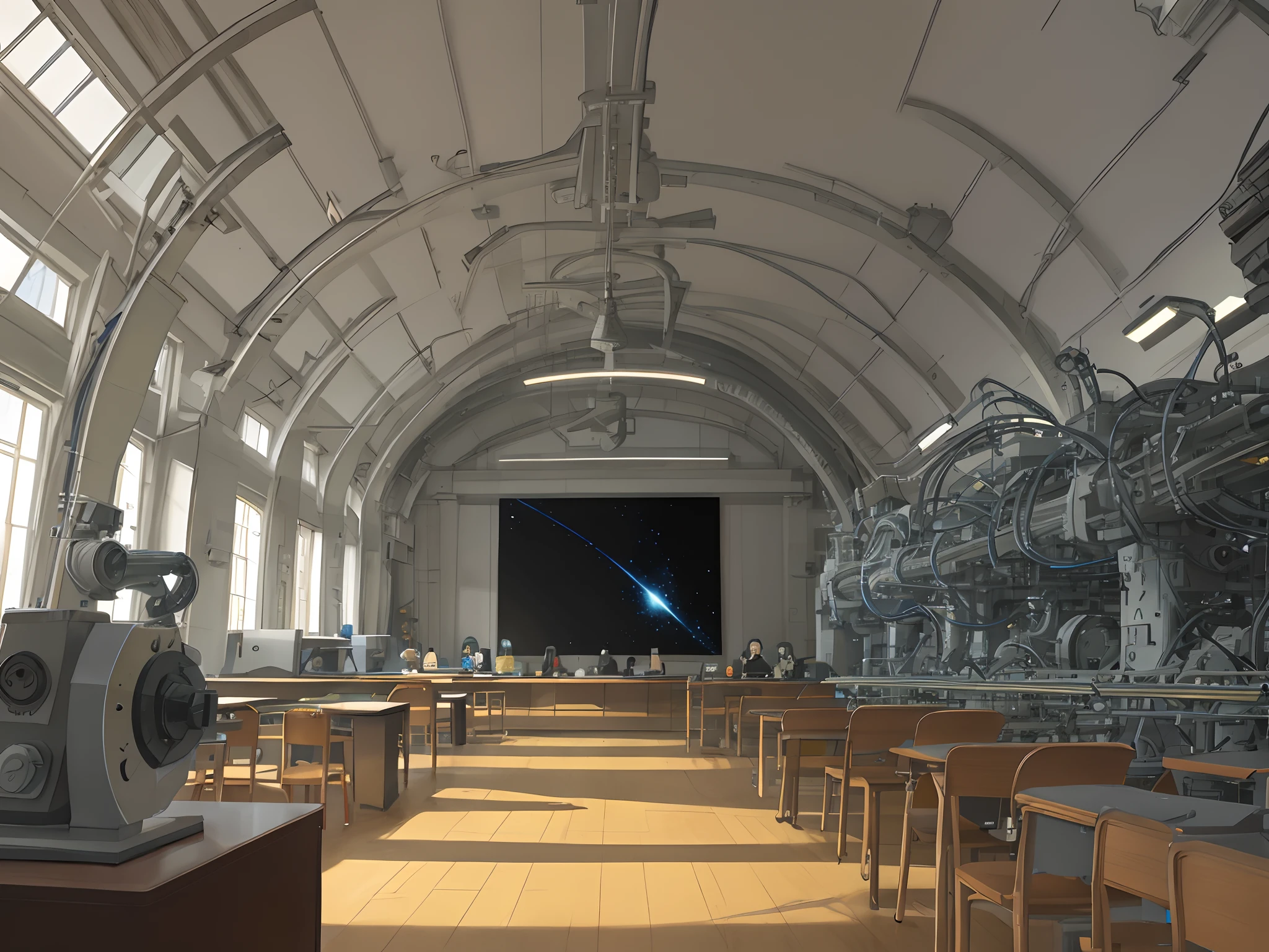 Institute of Theoretical Physics