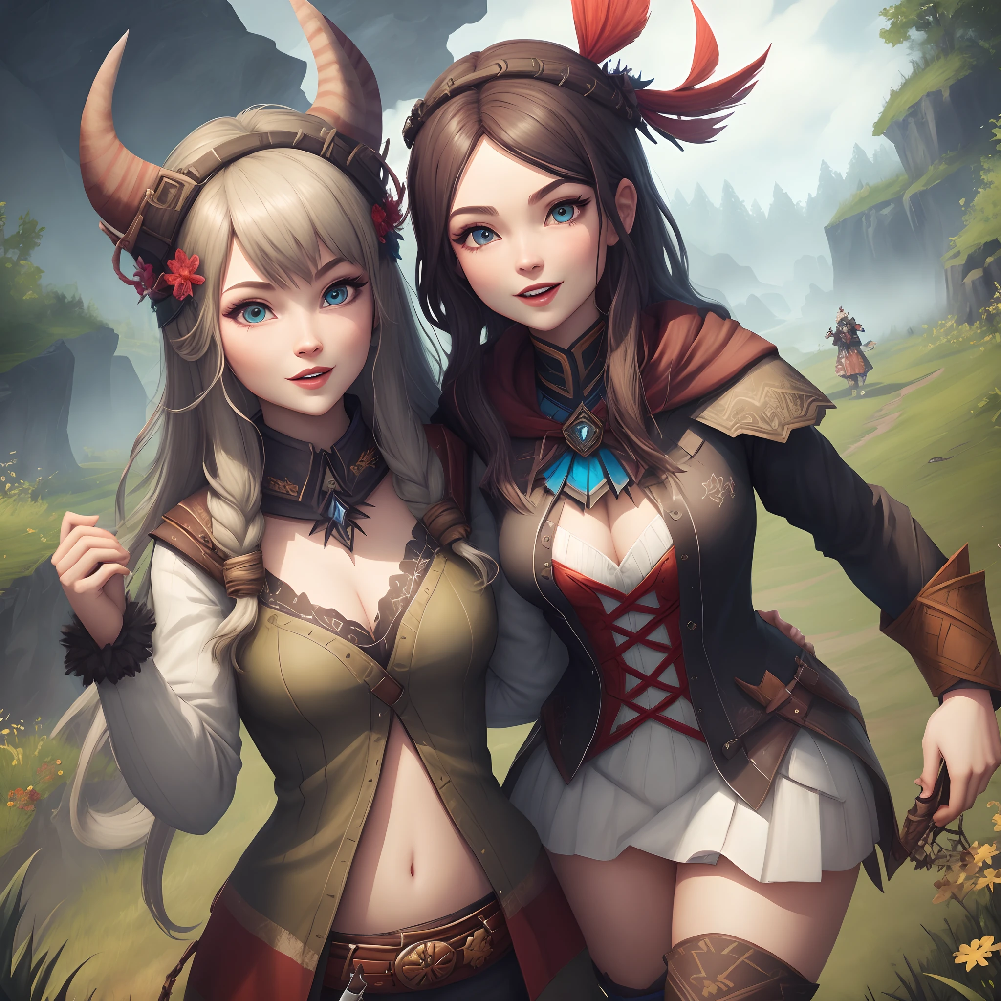 Valheim