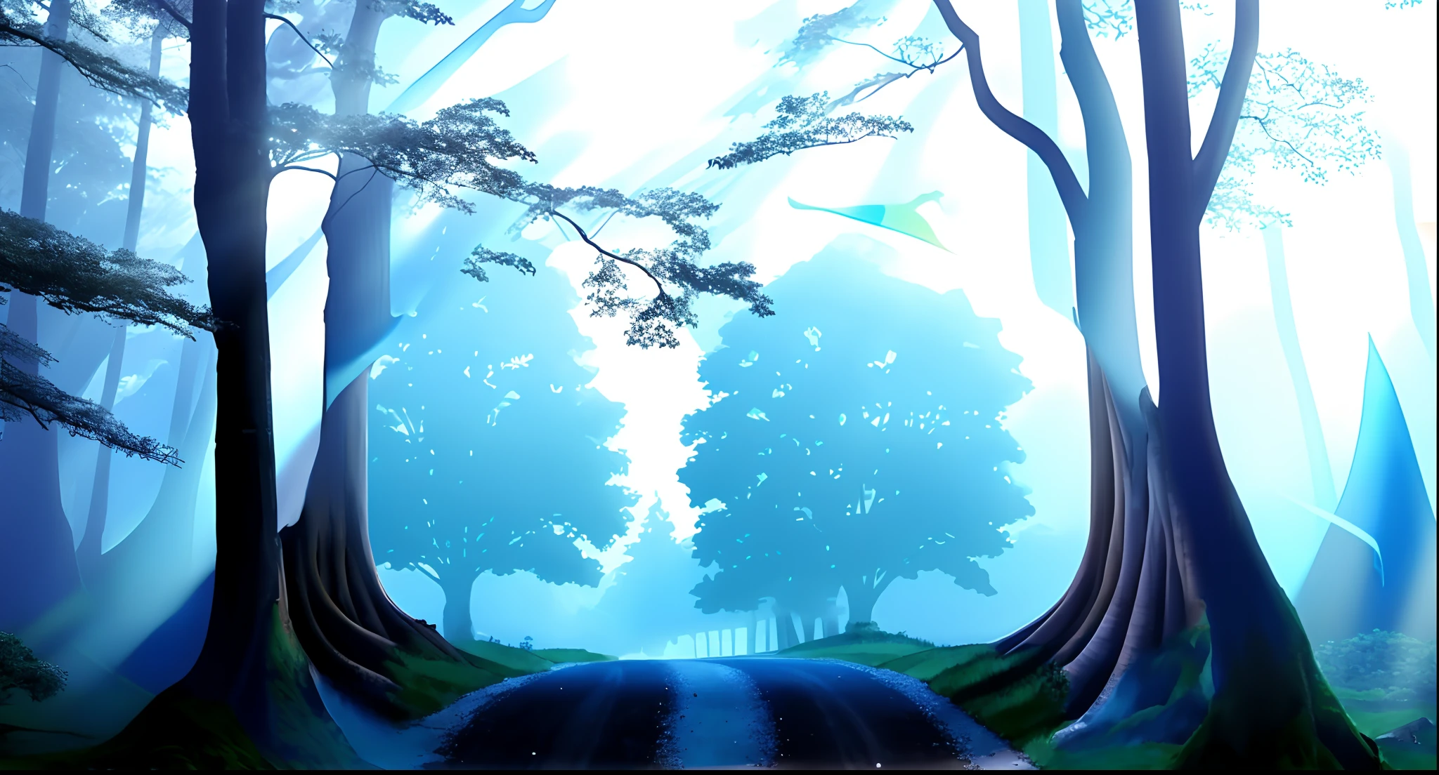 dirt road,ave,pathway,