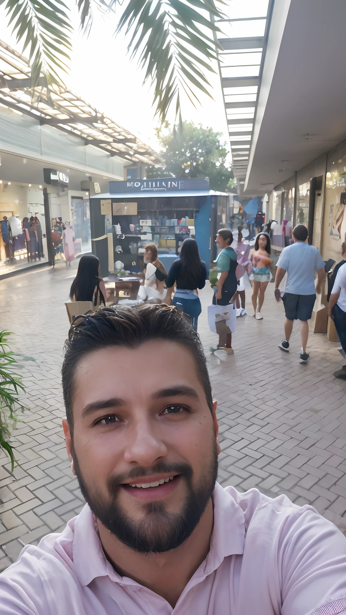 (cores brilhantes e vibrantes), (Altas), (Realistic:1.37), Cartaz do filme Disney Pixar, Tiago Kevin, magro, no muscle, Homem de 55 anos, (belos olhos detalhados:1.1), (beautiful detailed lips:1.1), Smiling with a warm expression, (charming appearance:1.1), (professional lighting), (Ultra-fine rendering), tiro na parte superior do corpo, (expressive facial features:1.1), Ler um livro, (estudando atentamente:1.1), surrounded by magical elements representing different Pixar films, (dynamic compositing), (detalhes extravagantes), (Playful characters), fundo vibrante, cheio de cor e alegria, (3D-rendering), (fantastic artstyle), (Nostalgic aesthetics), (attention to detail:1.1).