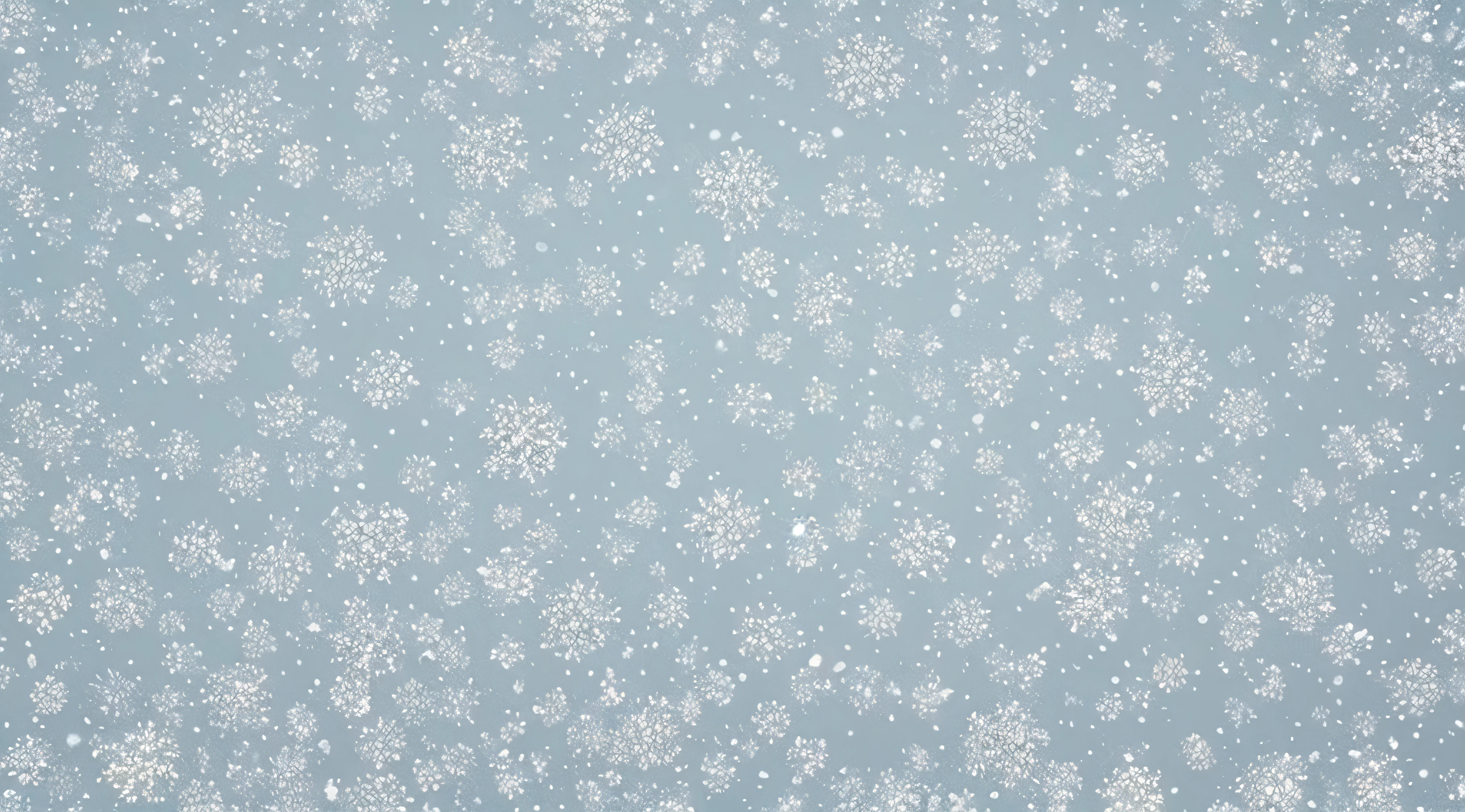 Ice crystallization,snowflower,snow crystal,Elegance,Textured style,Super dense,Snow spots