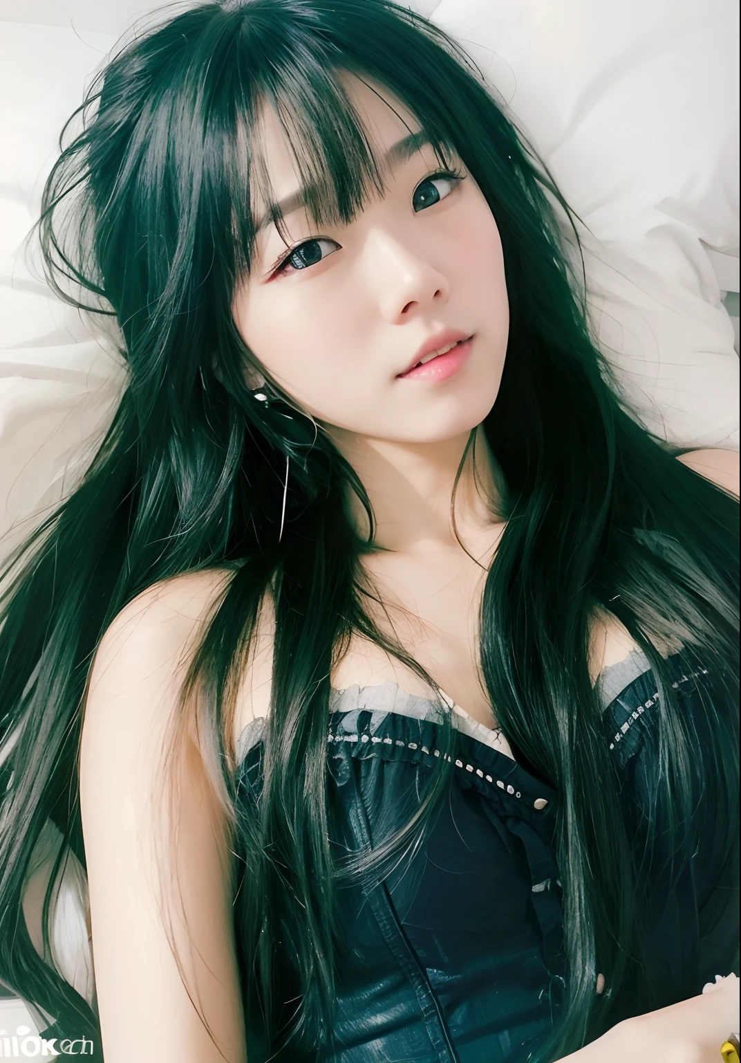 Ia