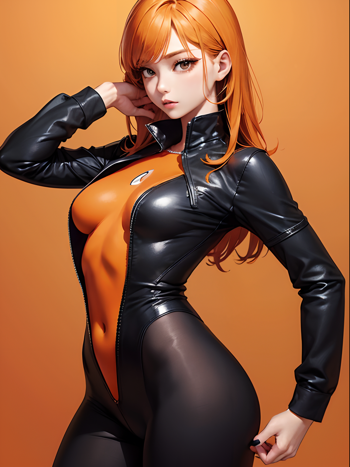 Dream-ix_CH v4