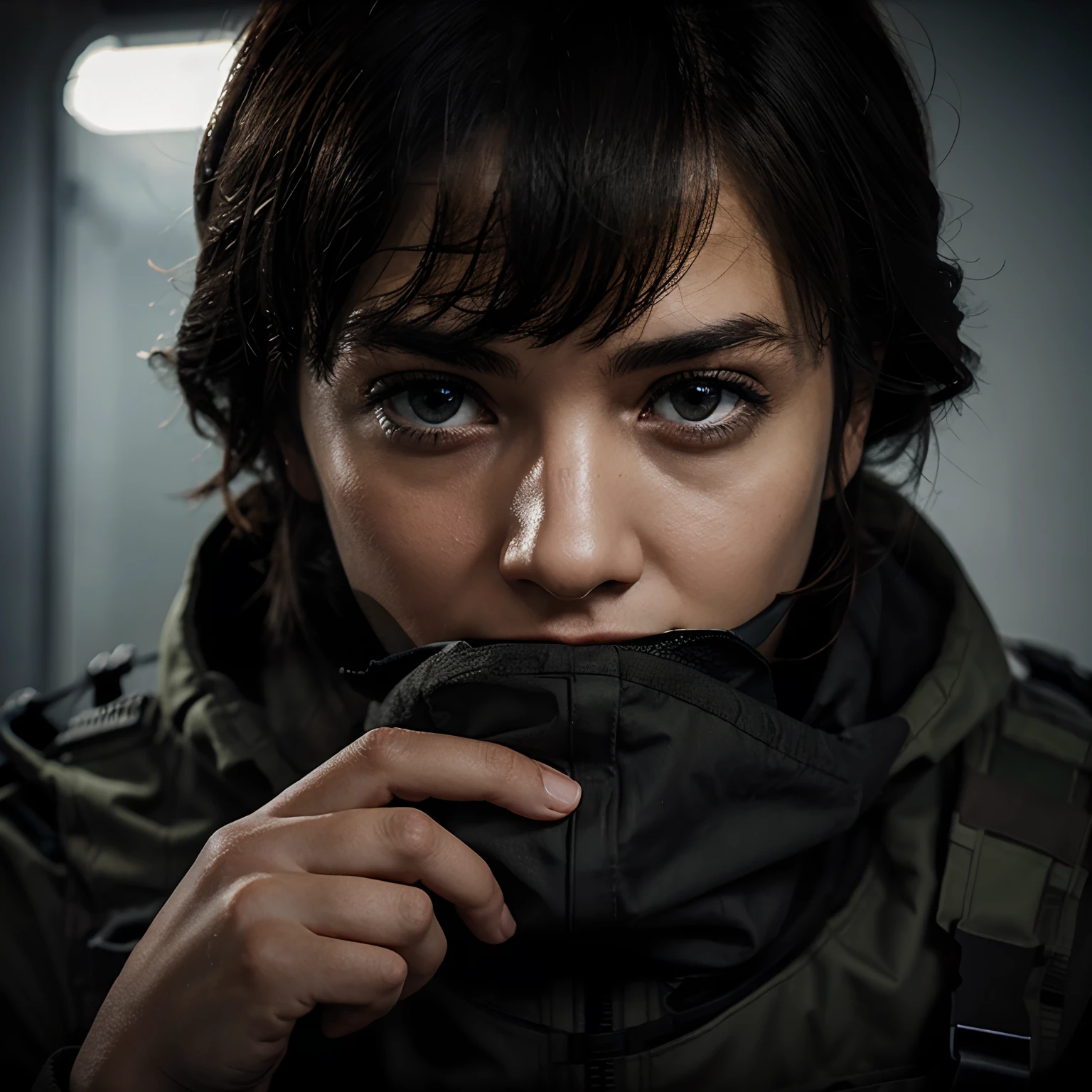 Call Of Duty Mobile