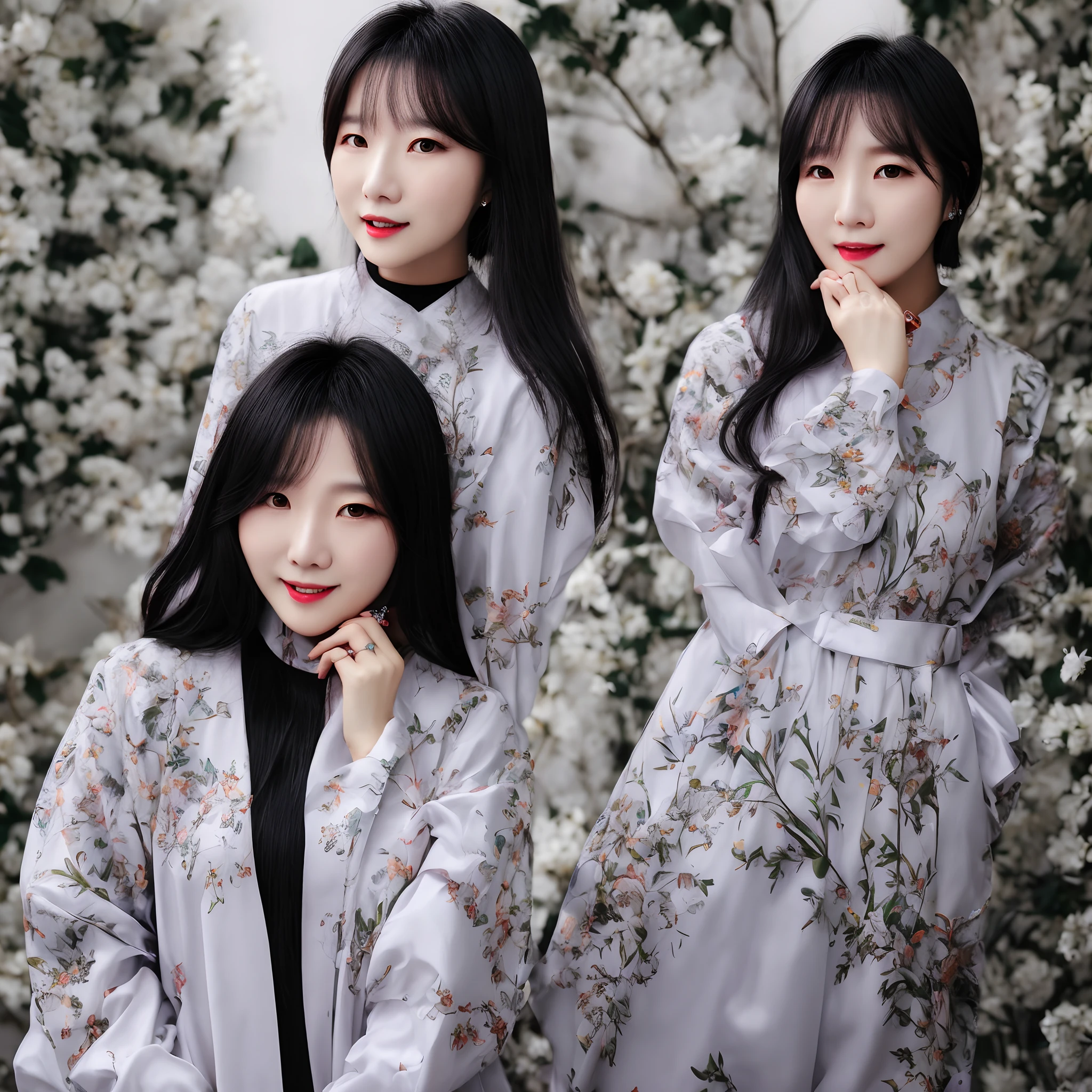 Jeong