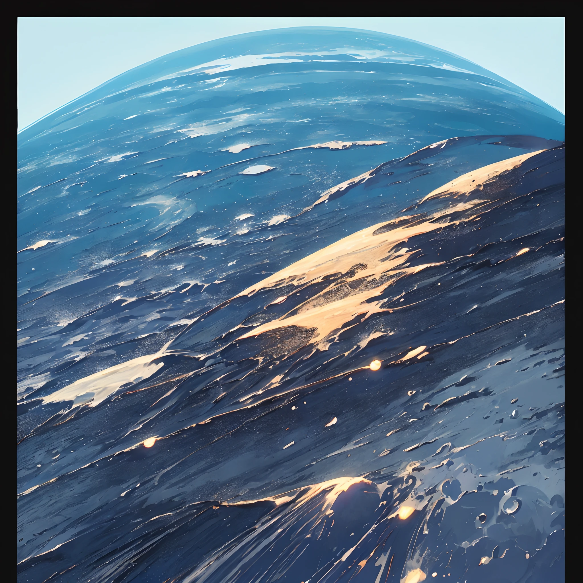 Moon