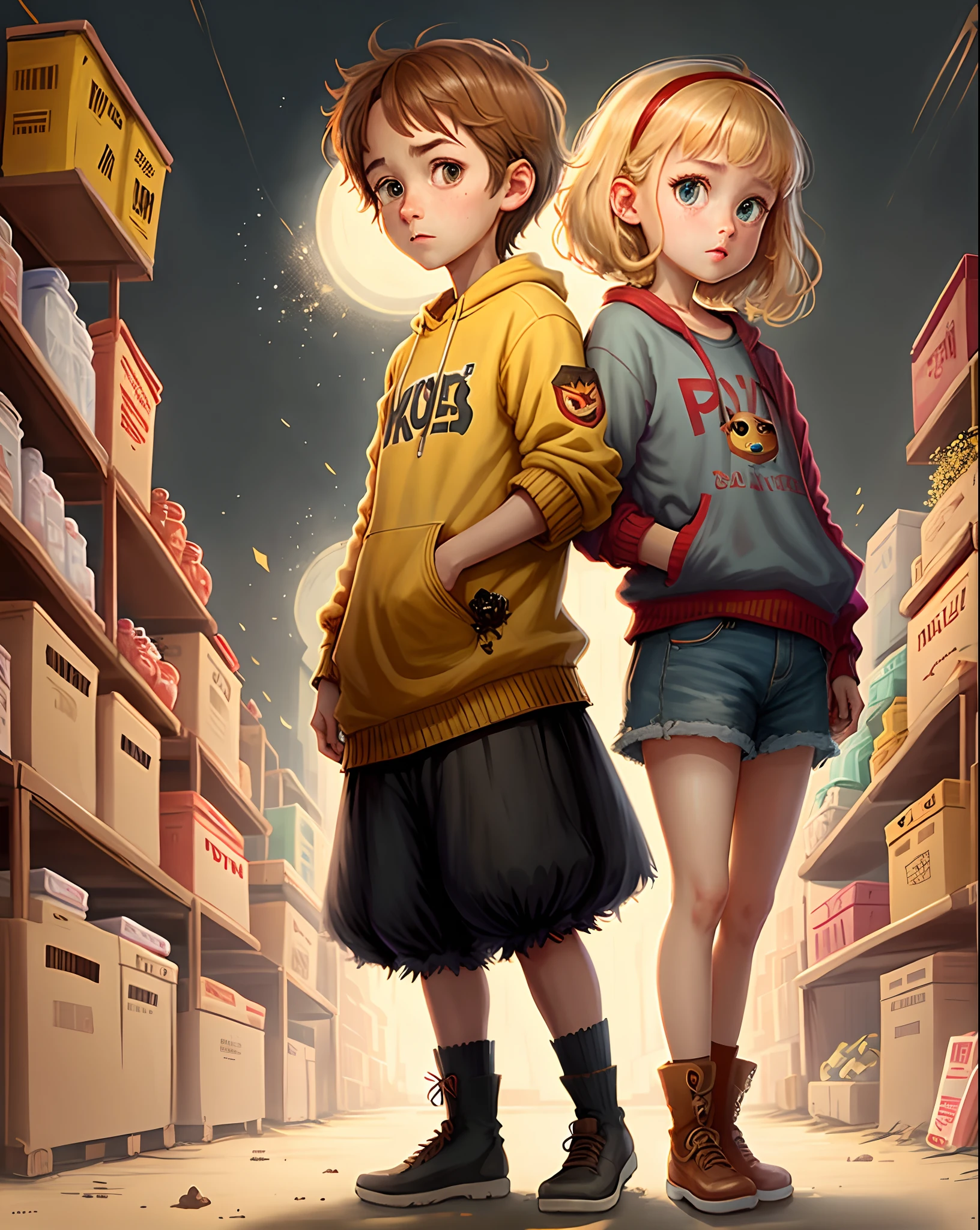 Pixar