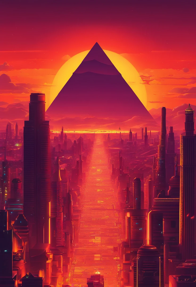 Moses、Exodus、Moses、Escape Egypt、Leading Israel to escape、Trip to the desert、Egyptian pyramid、Great Pyramids of Egypt、The Three Great Pyramids of Egypt、Moses Goes