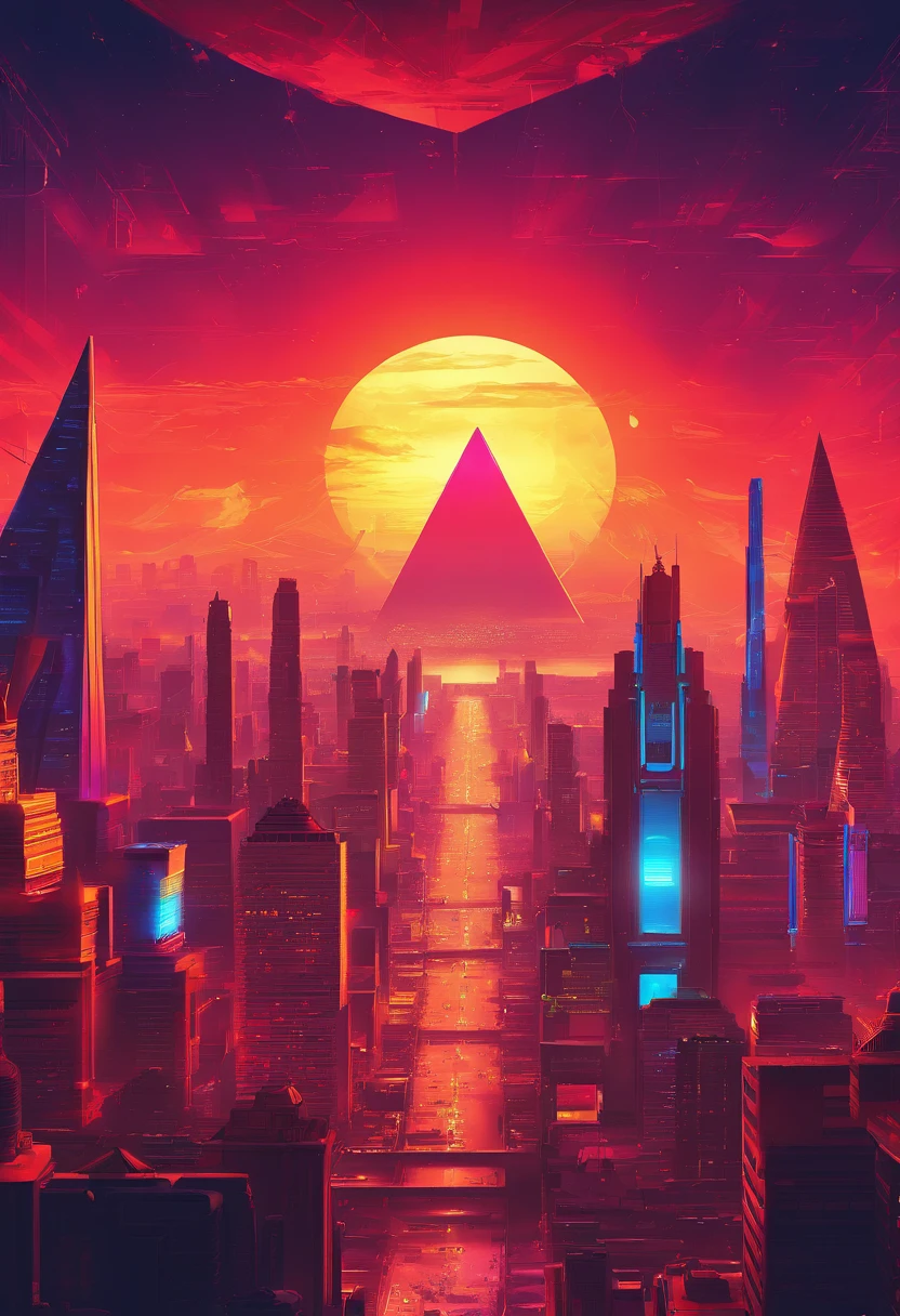 Moses、Exodus、Moses、Escape Egypt、Leading Israel to escape、Trip to the desert、Egyptian pyramid、Great Pyramids of Egypt、The Three Great Pyramids of Egypt、Moses Goes