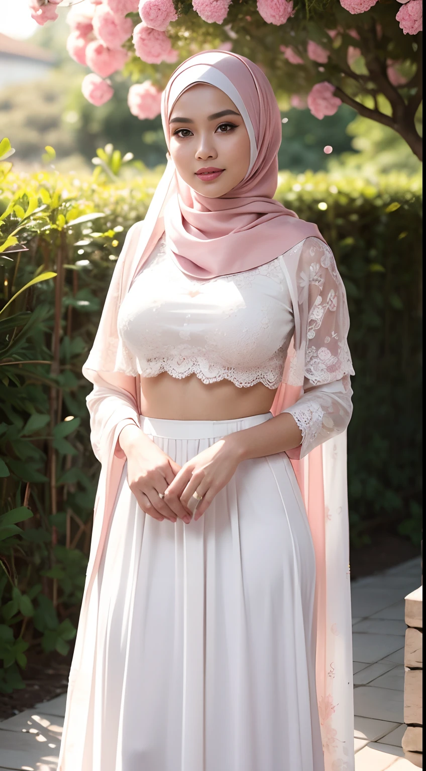 (G-String), A very sad facial reaction (((HIJAB MALAY GIRL))), masutepiece, High quality, UHD 32K, Realistic face, Realistic skin feeling , A Japanese Lady, , , Very cute and baby-like face, (((FLAT CHEST))), (MATRIX WORLD), ((look In front at the camera and SADNESS)), ((())), (((CUTE GIRL))), ((TRANSPARENT)), ((BLACK LIPS)), ((LIGHT PINK LACE)), ((TRANSPARENT)), ((CHUBBY)), (undress, SNEAKERS,