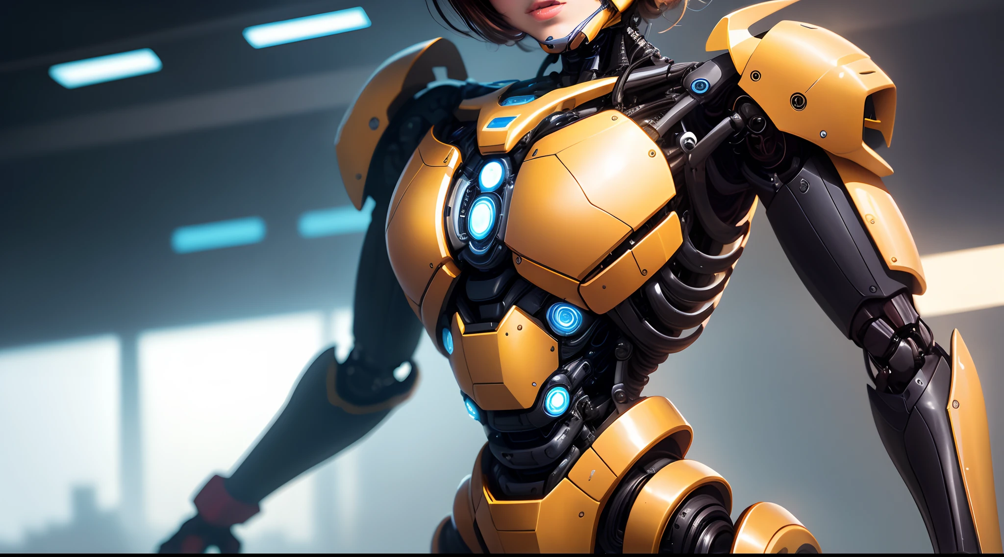 artificial intelligence