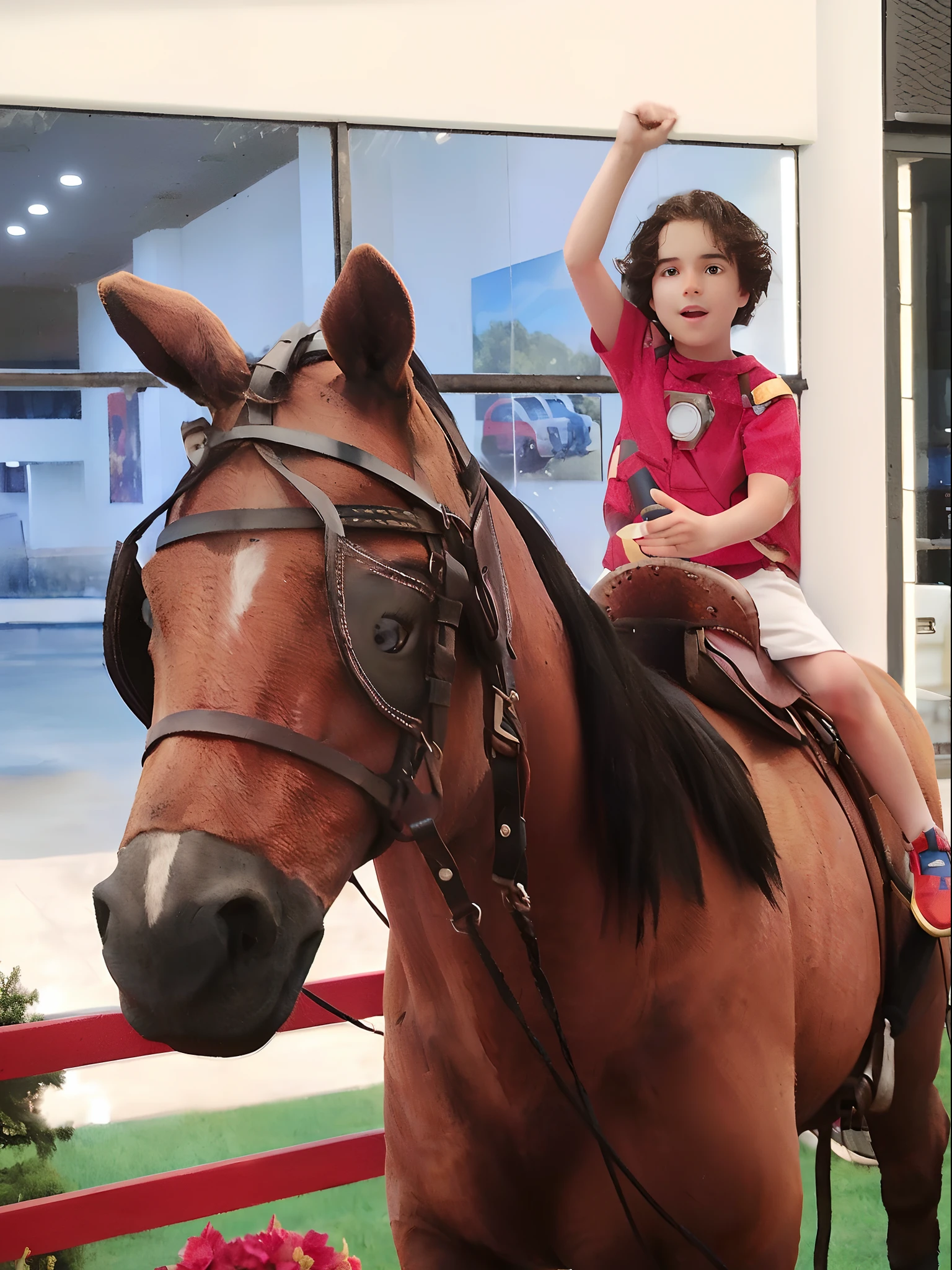 Tem cavalo comendo bunda de boy adolescente, mostrando o cu Fofosexyrobutts , fotoponodisfarcada --auto